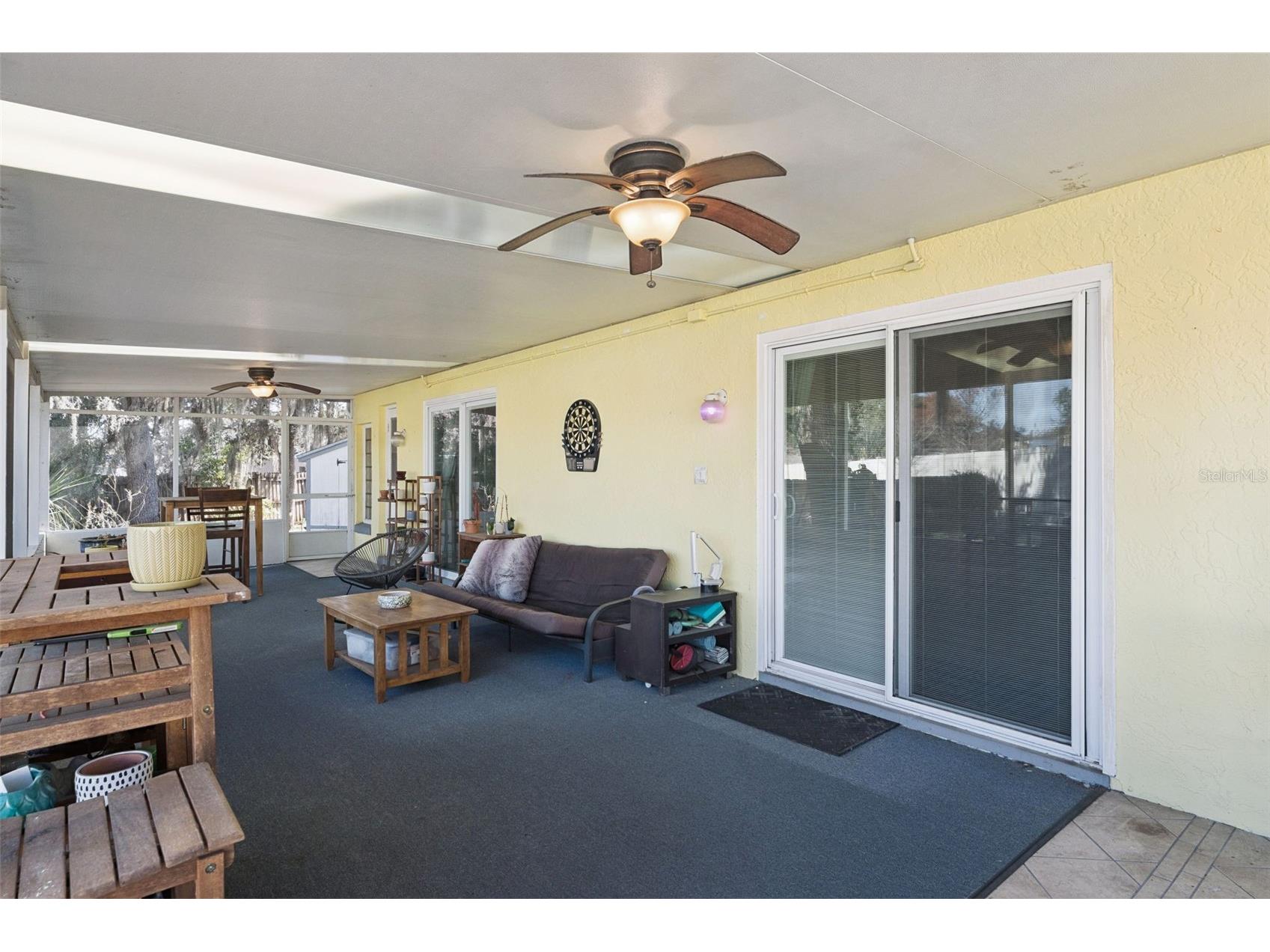 4115 Buglers Rest Place Casselberry FL 32707 O6353524 image22