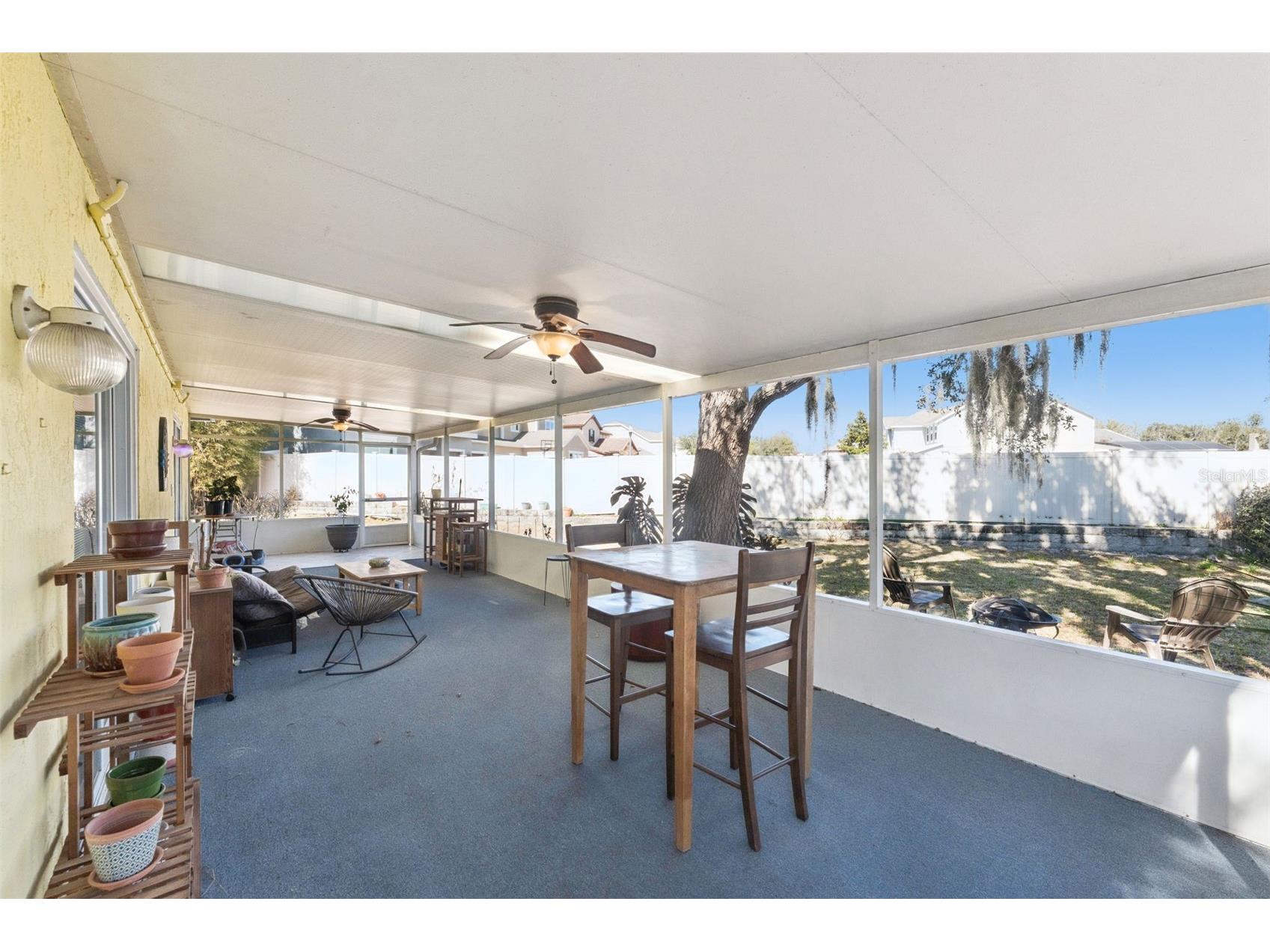 4115 Buglers Rest Place Casselberry FL 32707 O6353524 image23