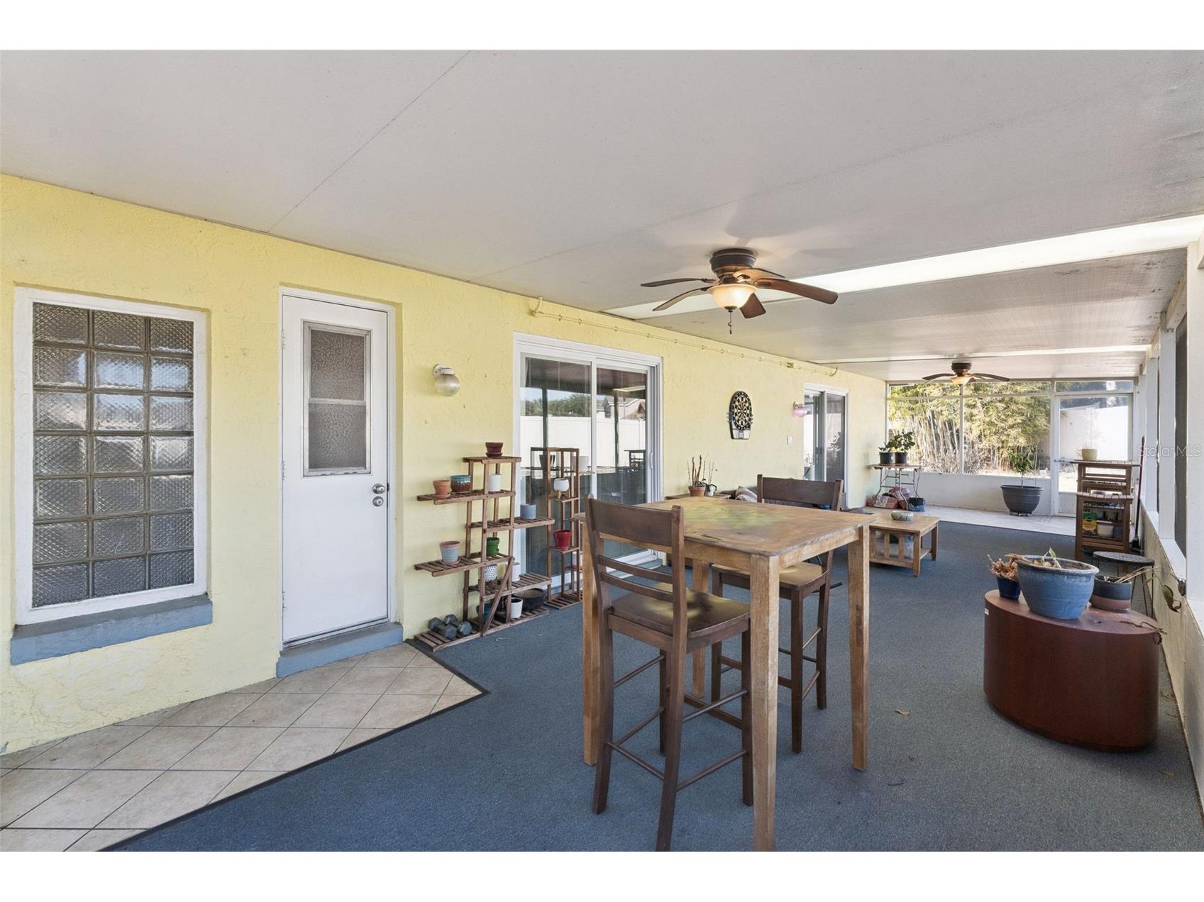 4115 Buglers Rest Place Casselberry FL 32707 O6353524 image24