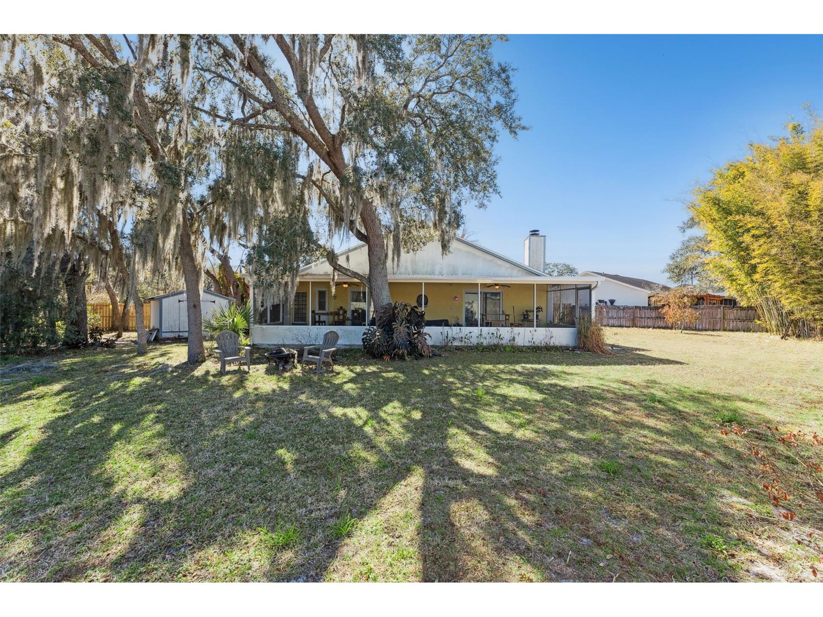 4115 Buglers Rest Place Casselberry FL 32707 O6353524 image25