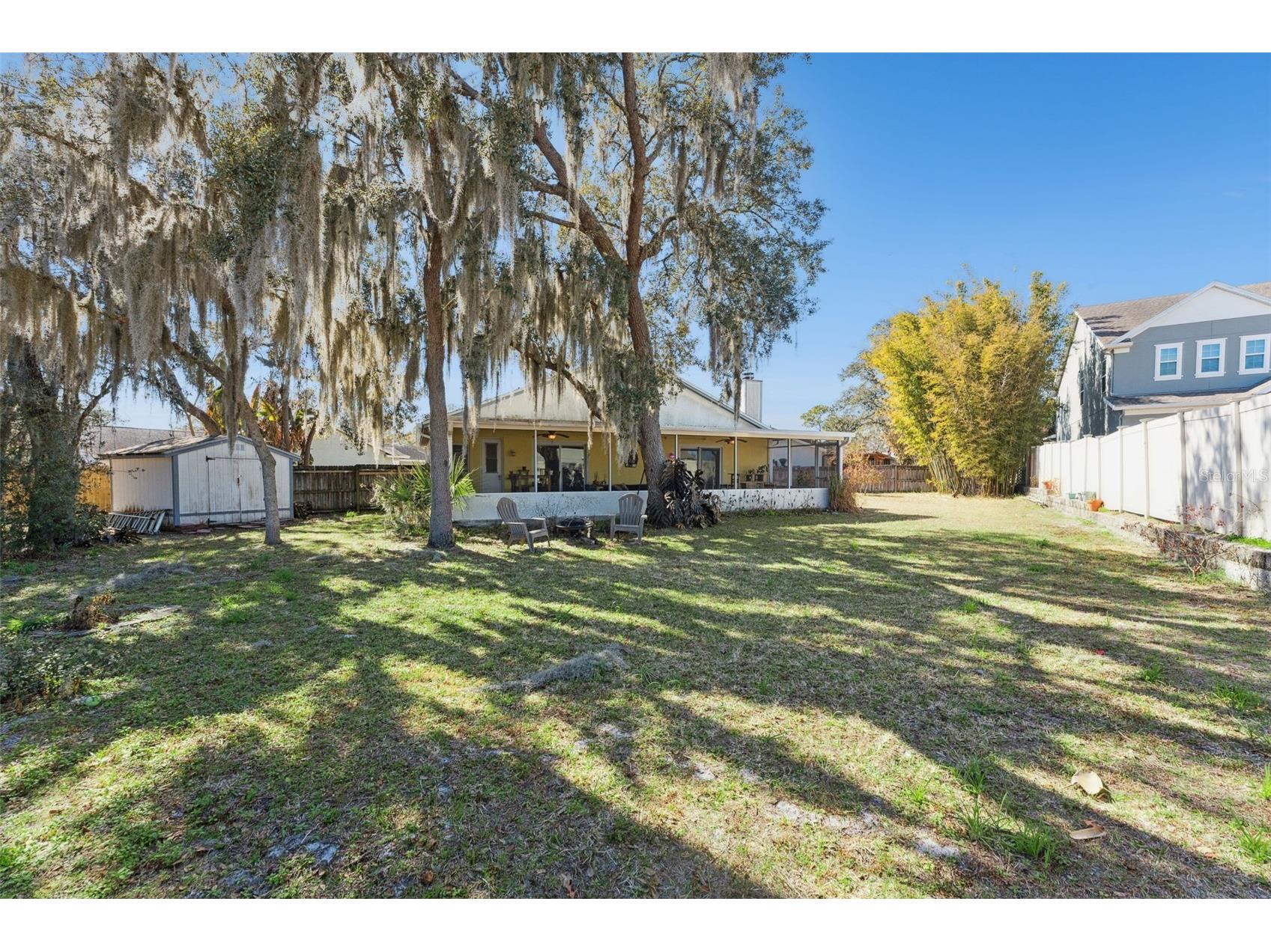 4115 Buglers Rest Place Casselberry FL 32707 O6353524 image26