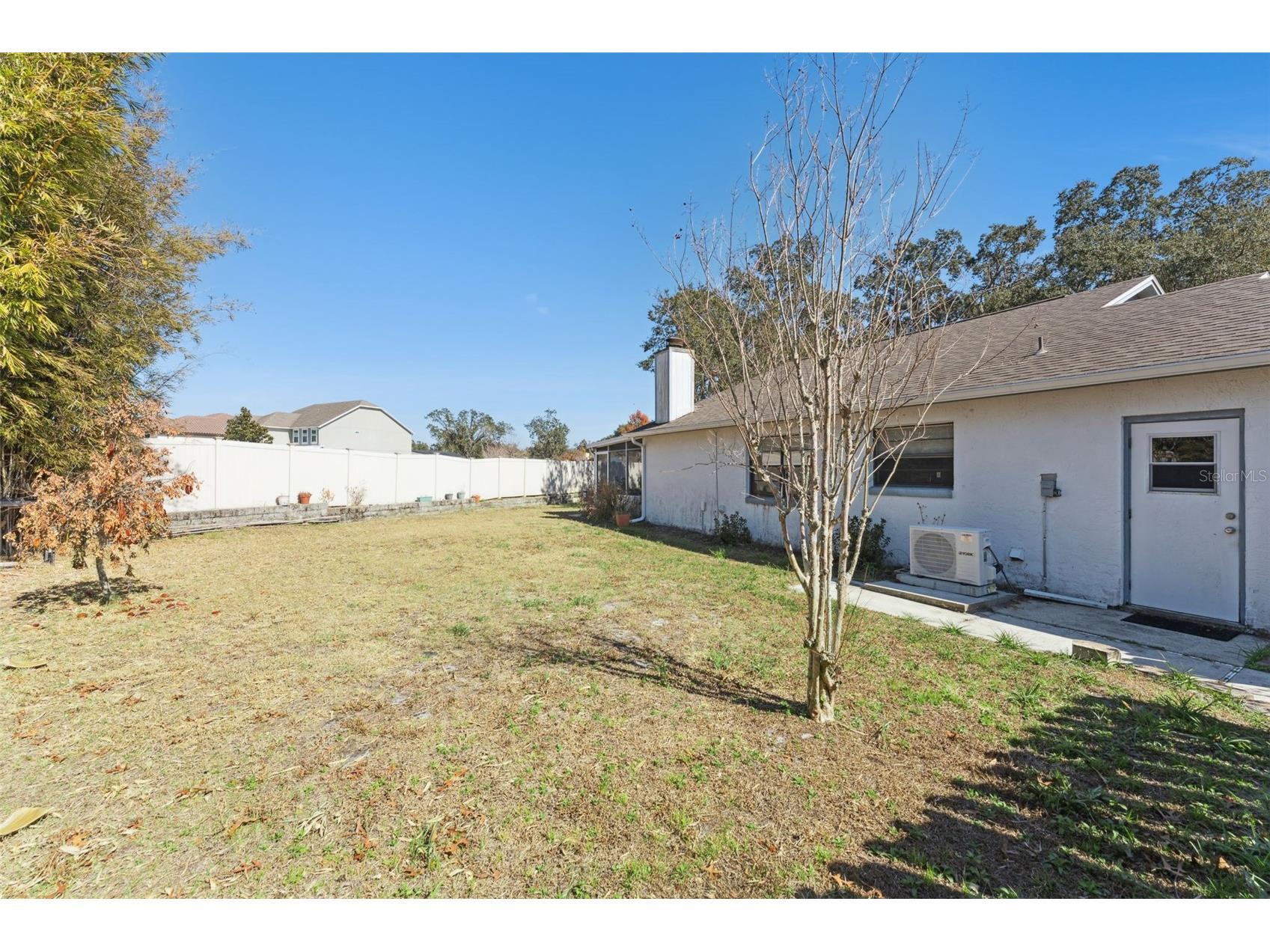 4115 Buglers Rest Place Casselberry FL 32707 O6353524 image27