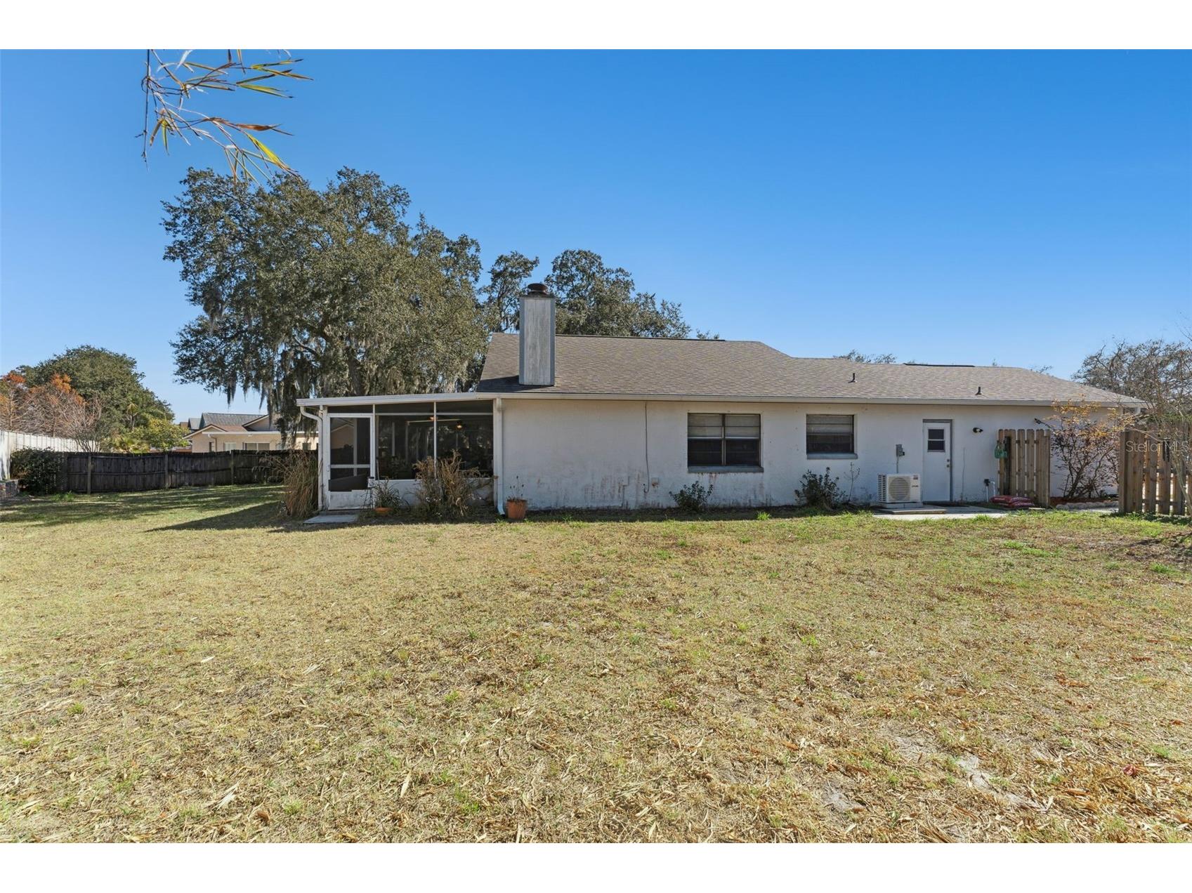4115 Buglers Rest Place Casselberry FL 32707 O6353524 image28