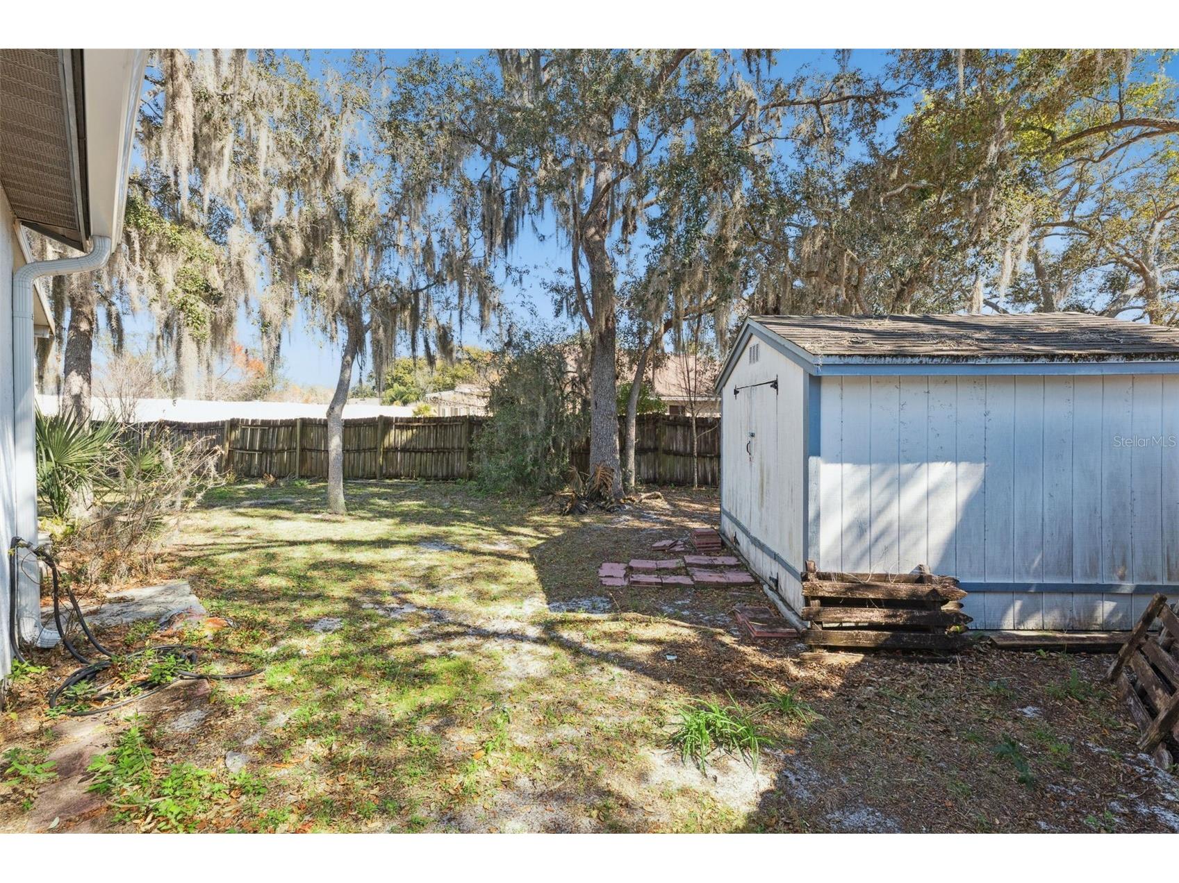 4115 Buglers Rest Place Casselberry FL 32707 O6353524 image29