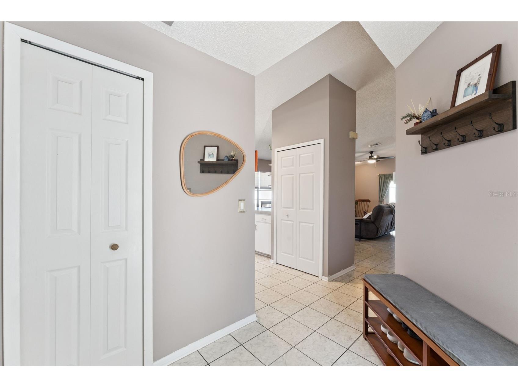 4115 Buglers Rest Place Casselberry FL 32707 O6353524 image3