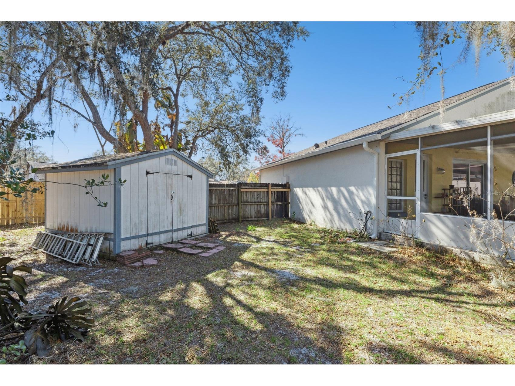 4115 Buglers Rest Place Casselberry FL 32707 O6353524 image30