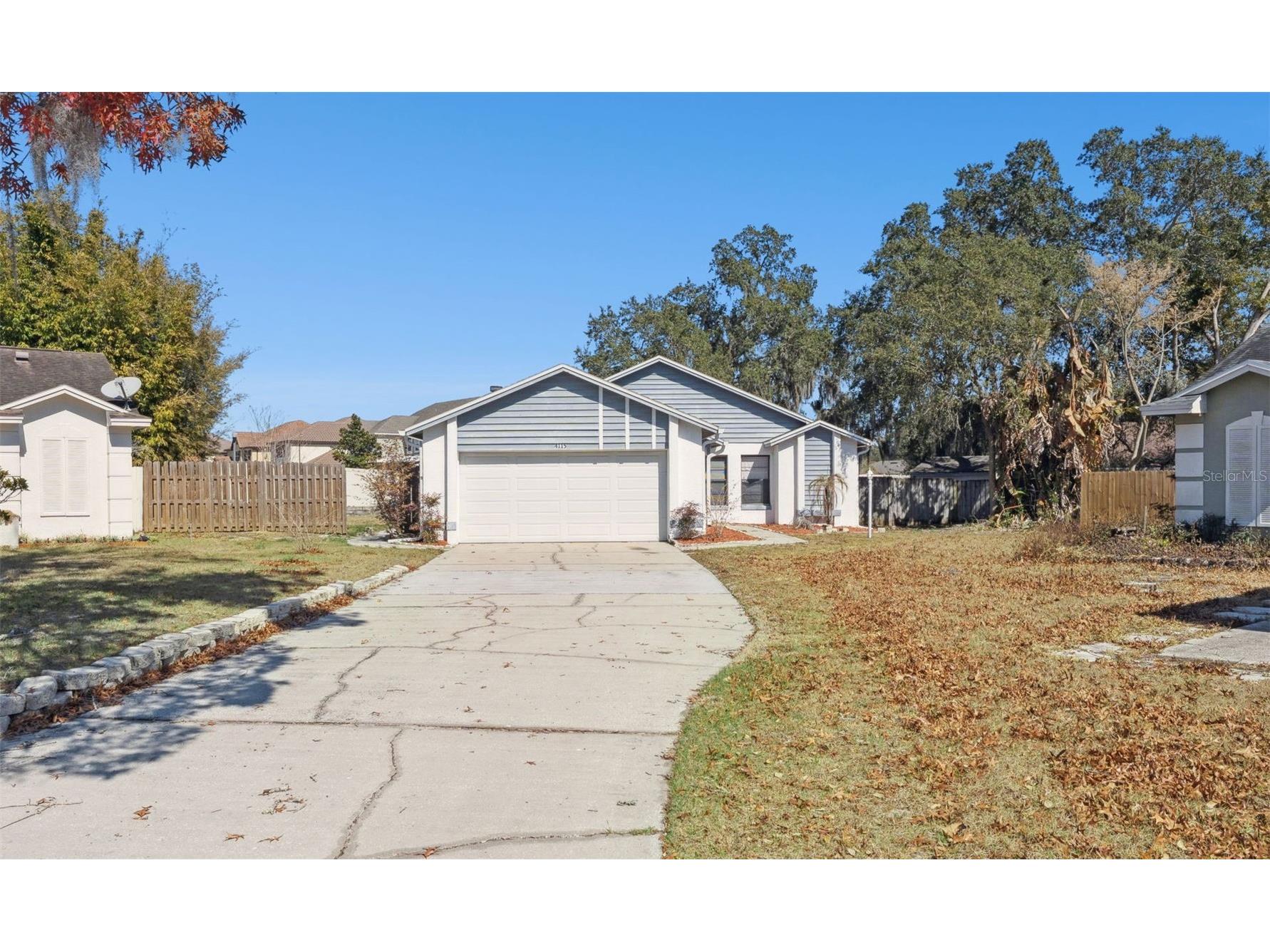 4115 Buglers Rest Place Casselberry FL 32707 O6353524 image32