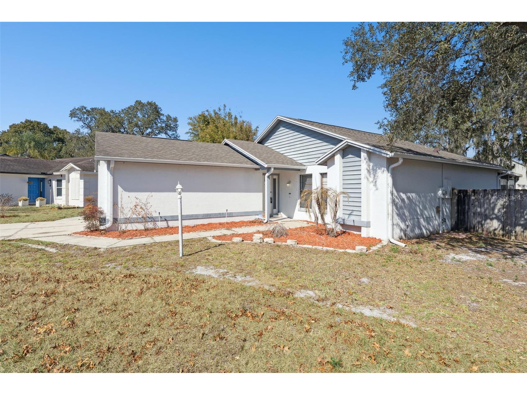 4115 Buglers Rest Place Casselberry FL 32707 O6353524 image33