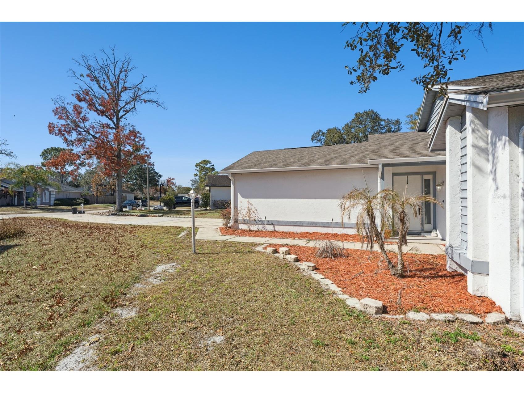 4115 Buglers Rest Place Casselberry FL 32707 O6353524 image34