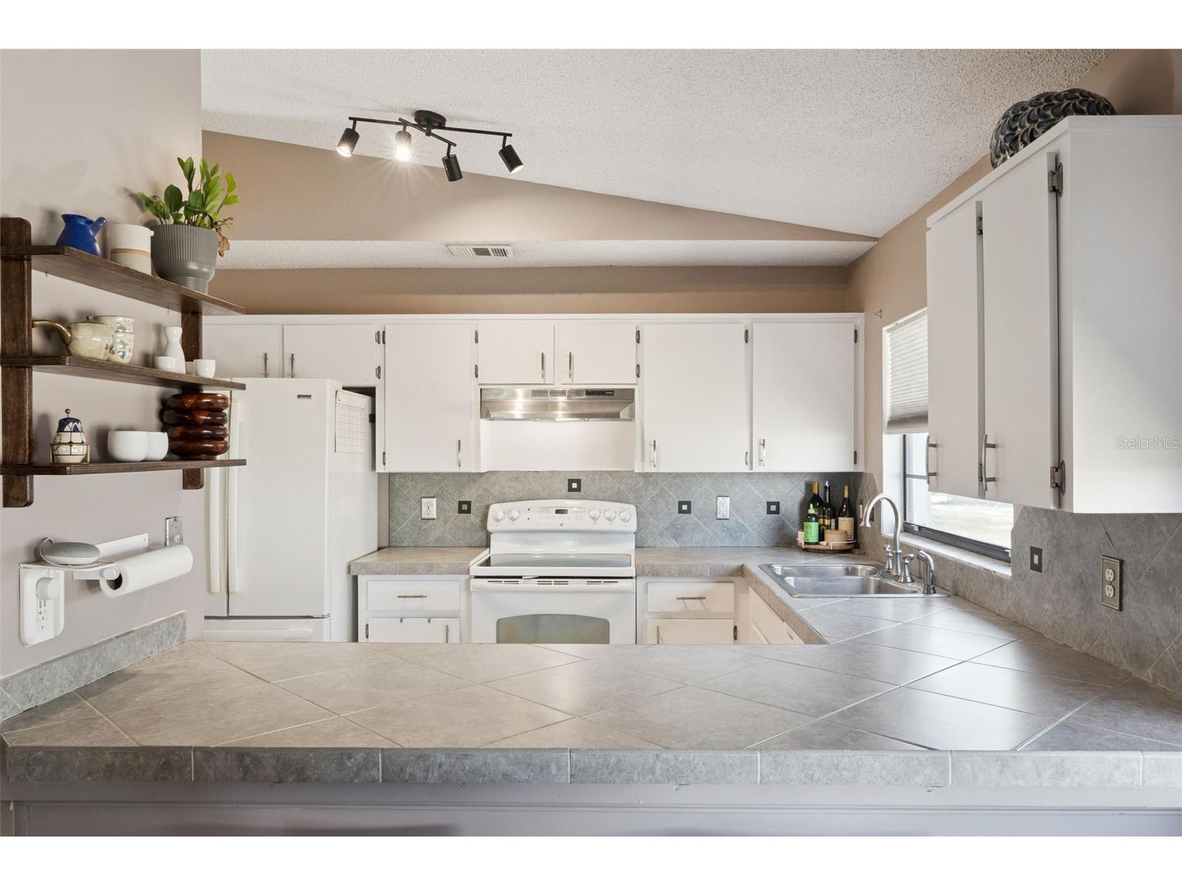 4115 Buglers Rest Place Casselberry FL 32707 O6353524 image4