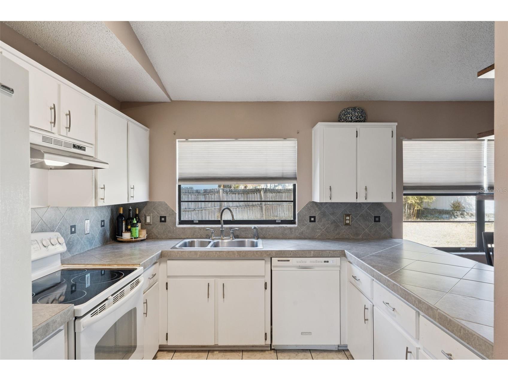 4115 Buglers Rest Place Casselberry FL 32707 O6353524 image5