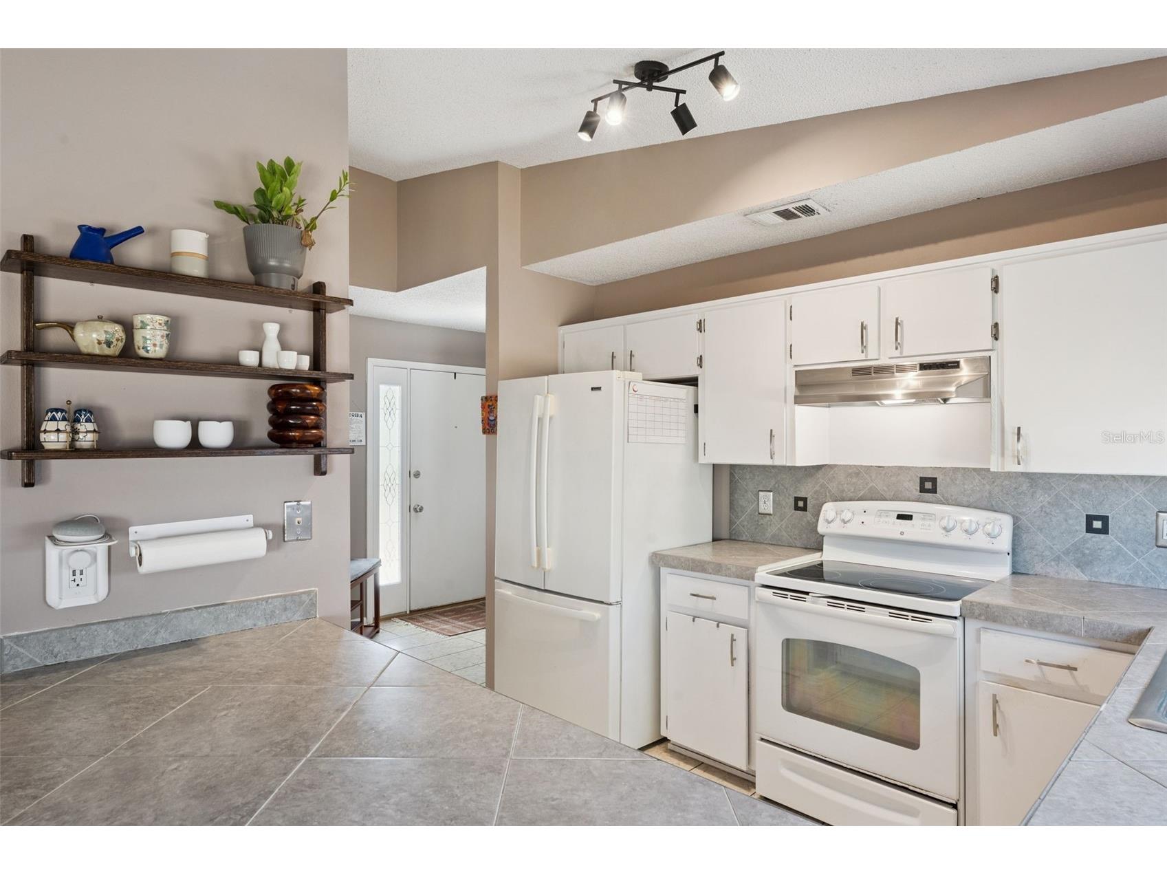 4115 Buglers Rest Place Casselberry FL 32707 O6353524 image6