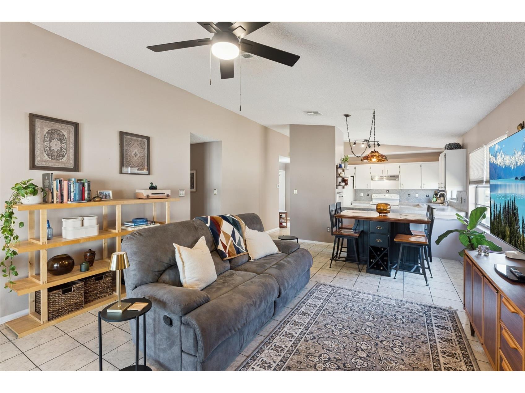 4115 Buglers Rest Place Casselberry FL 32707 O6353524 image8