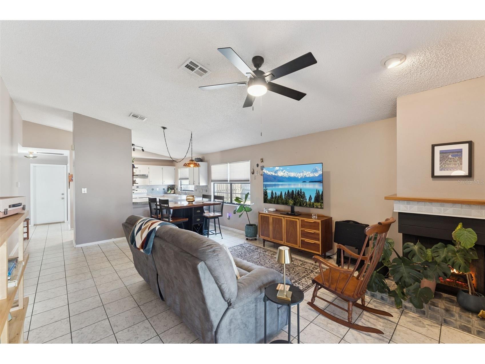 4115 Buglers Rest Place Casselberry FL 32707 O6353524 image9