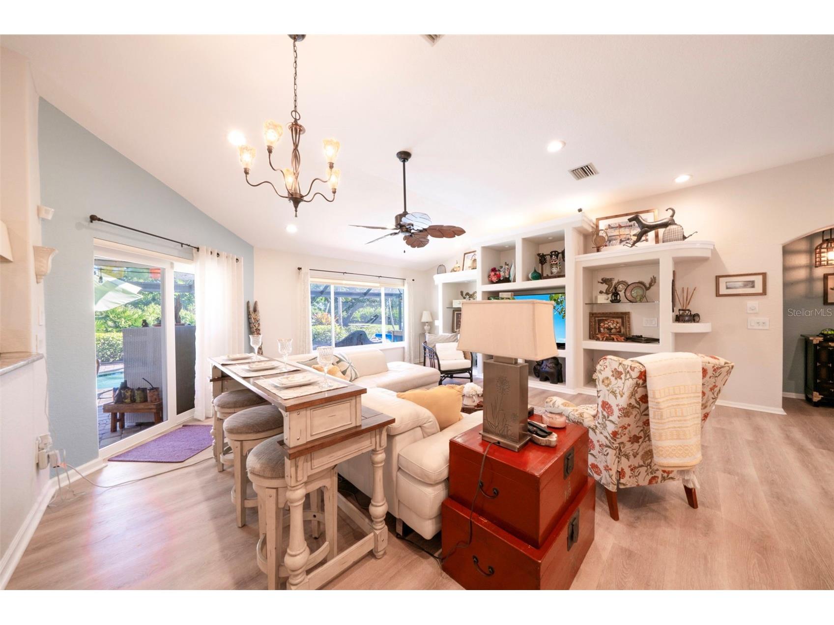 4115 Cape Cole Boulevard Punta Gorda FL 33955 C7520052 image10