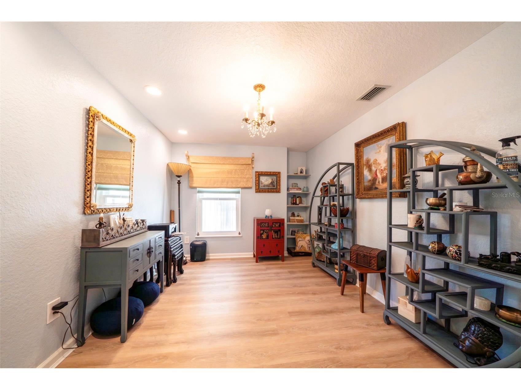 4115 Cape Cole Boulevard Punta Gorda FL 33955 C7520052 image13