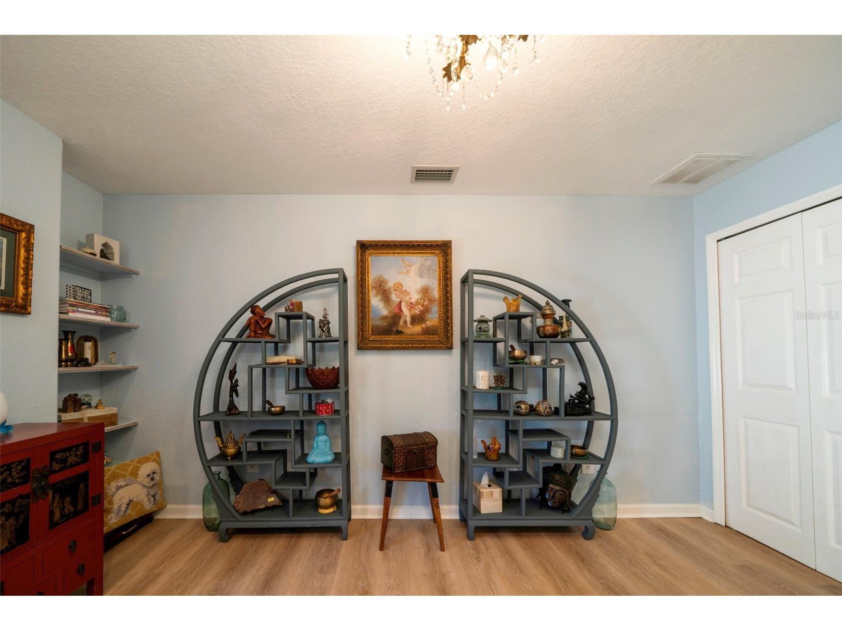 4115 Cape Cole Boulevard Punta Gorda FL 33955 C7520052 image14