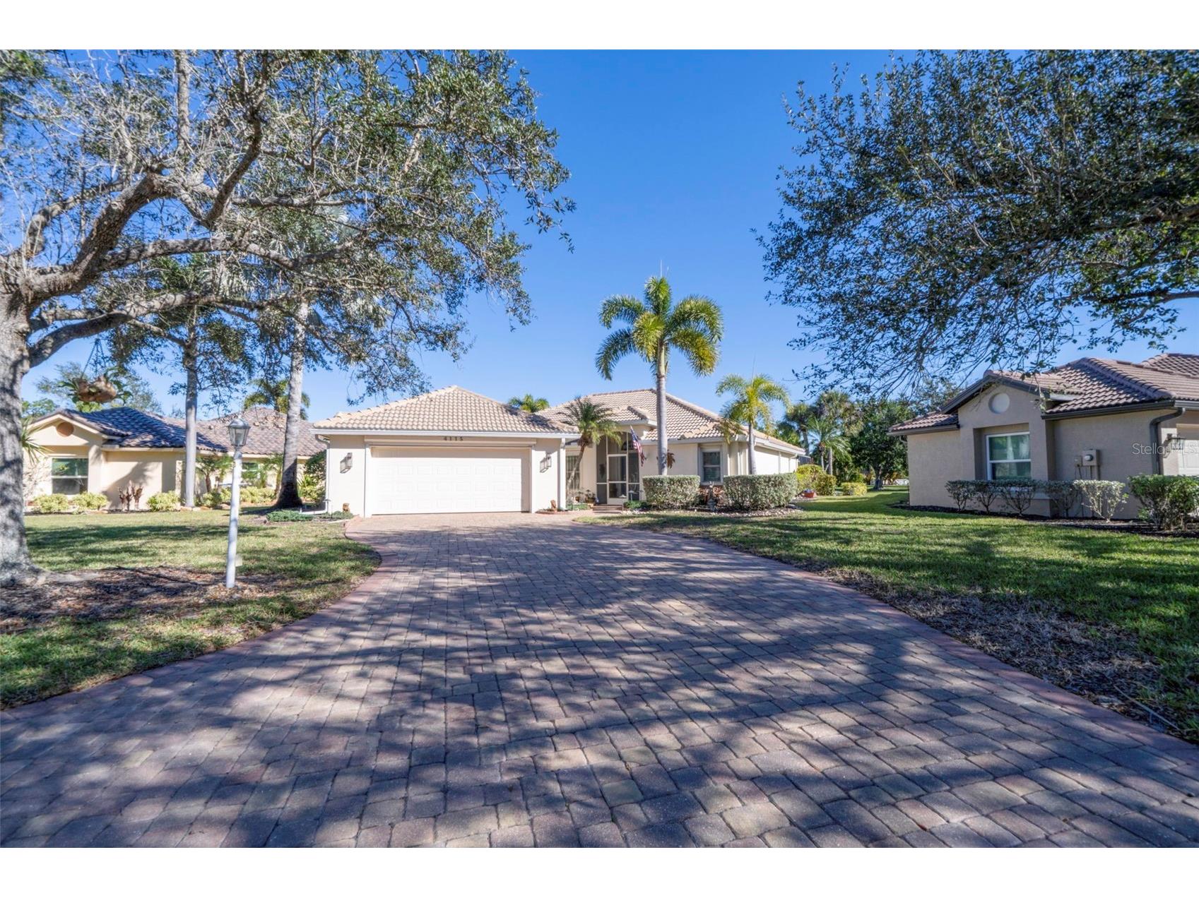 4115 Cape Cole Boulevard Punta Gorda FL 33955 C7520052 image2