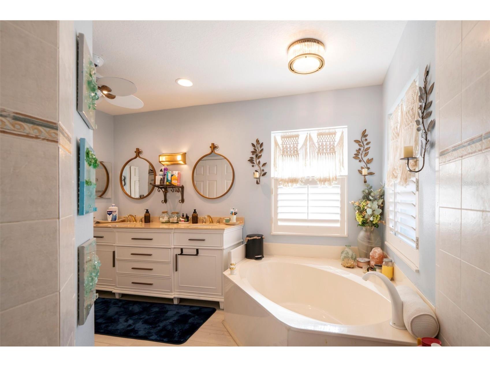 4115 Cape Cole Boulevard Punta Gorda FL 33955 C7520052 image21