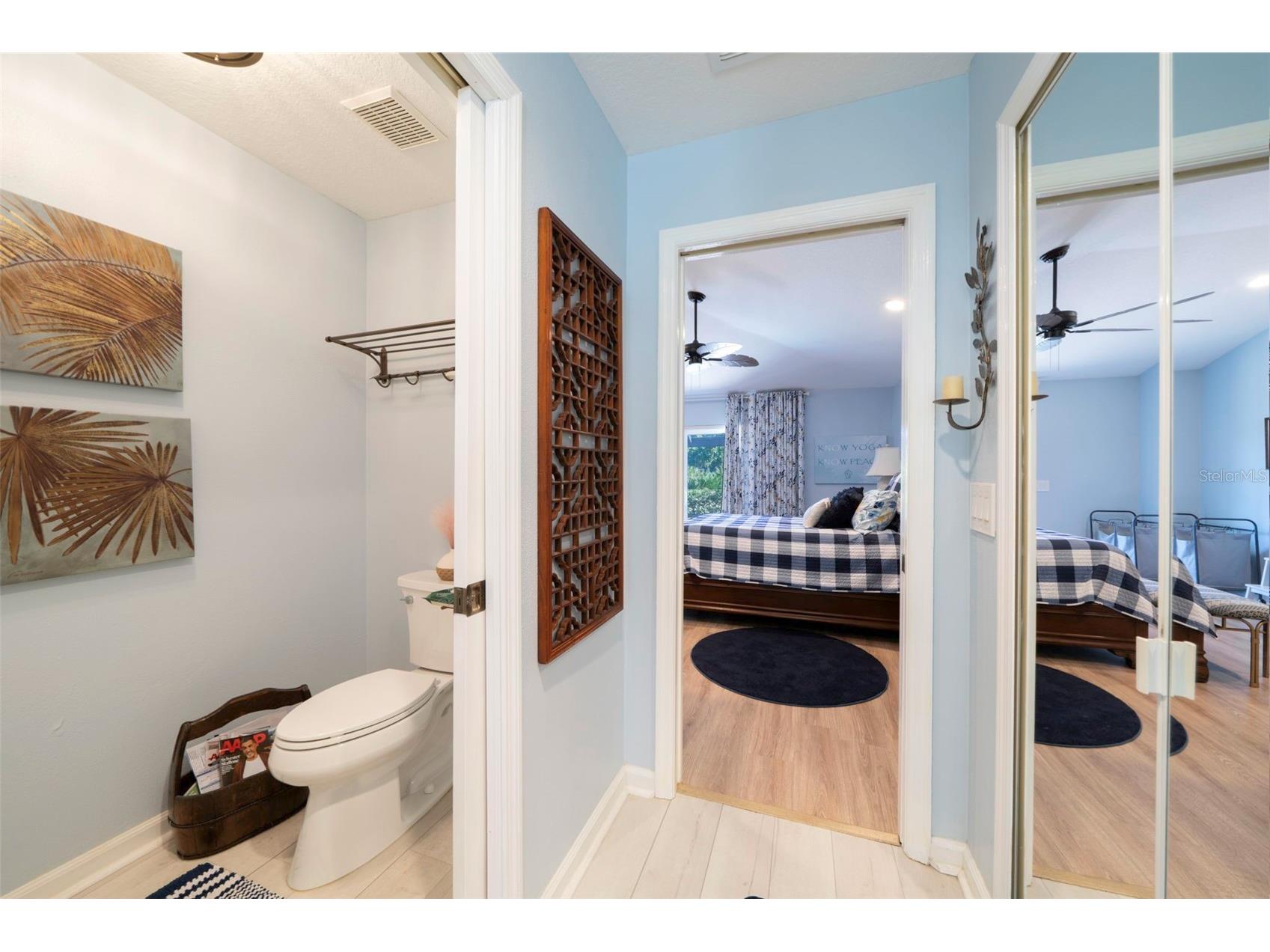 4115 Cape Cole Boulevard Punta Gorda FL 33955 C7520052 image23