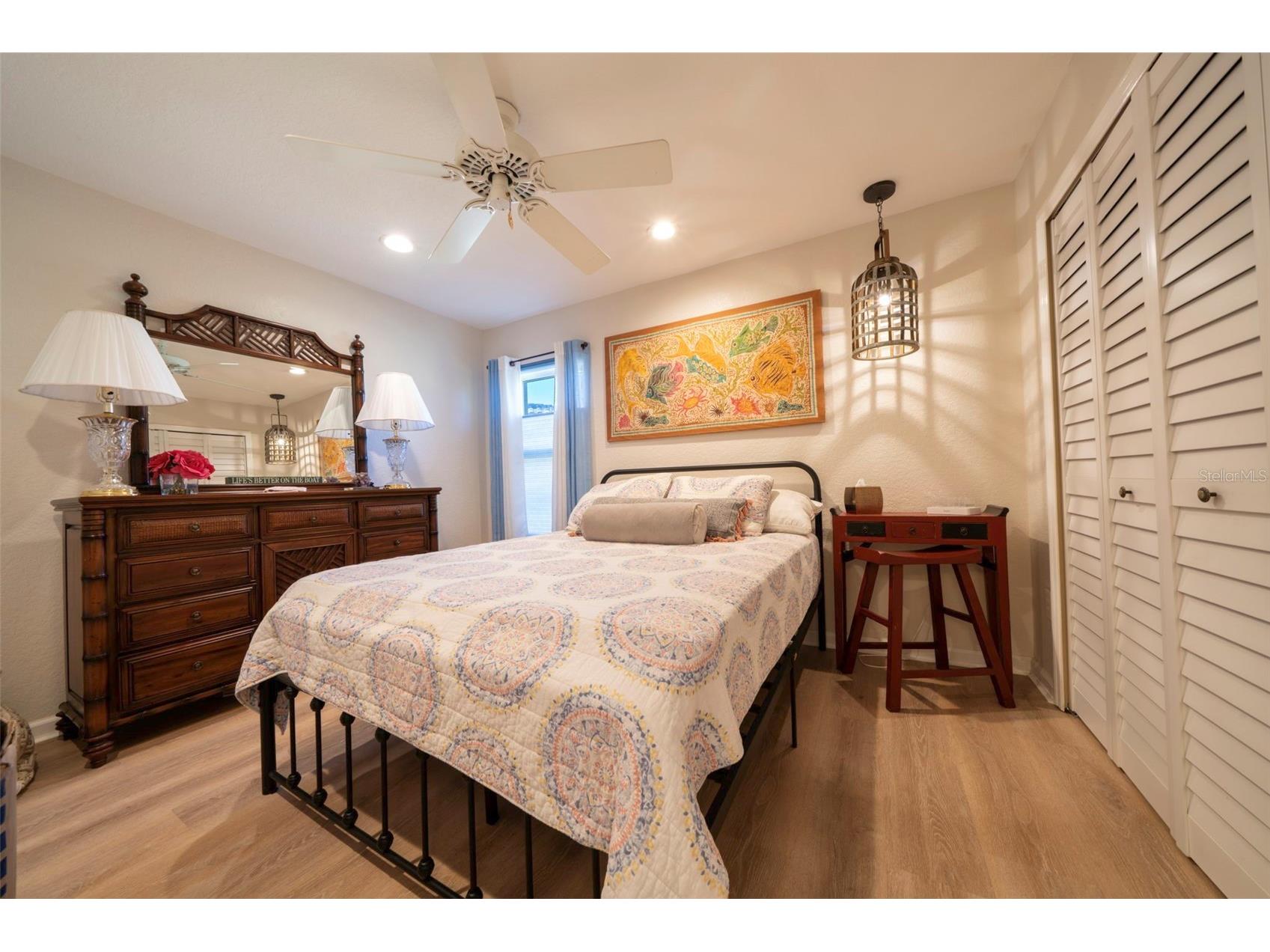 4115 Cape Cole Boulevard Punta Gorda FL 33955 C7520052 image24