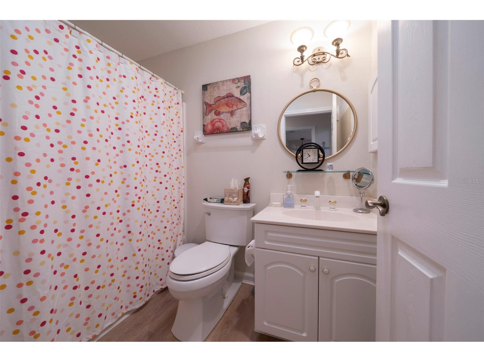 4115 Cape Cole Boulevard Punta Gorda FL 33955 C7520052 image25