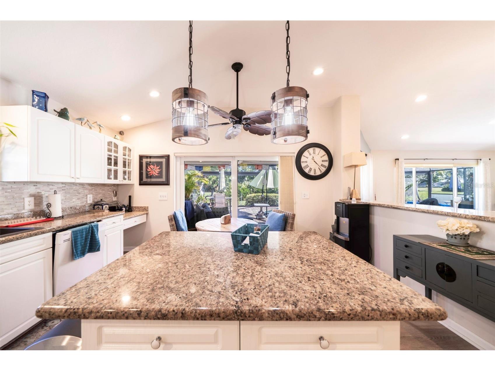4115 Cape Cole Boulevard Punta Gorda FL 33955 C7520052 image28