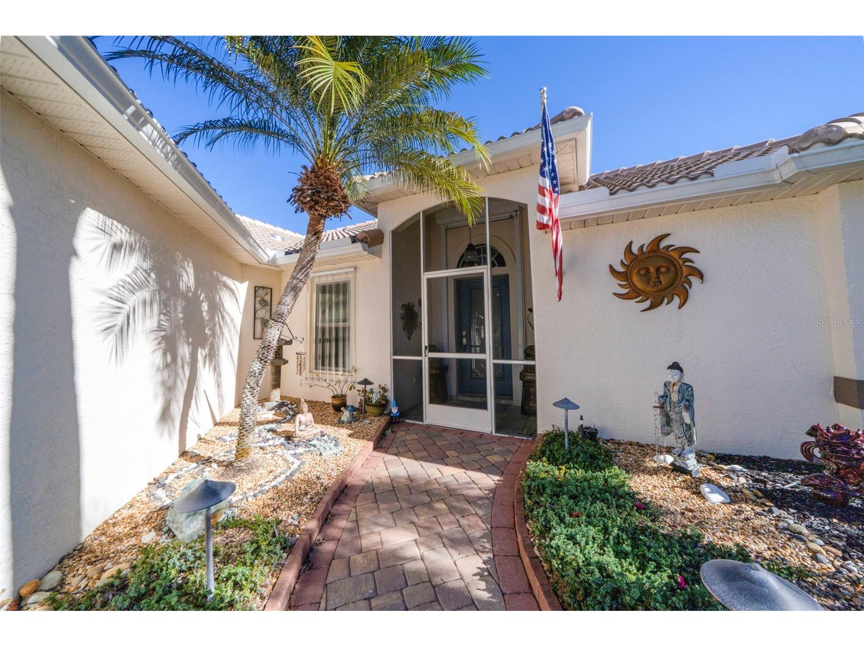 4115 Cape Cole Boulevard Punta Gorda FL 33955 C7520052 image3