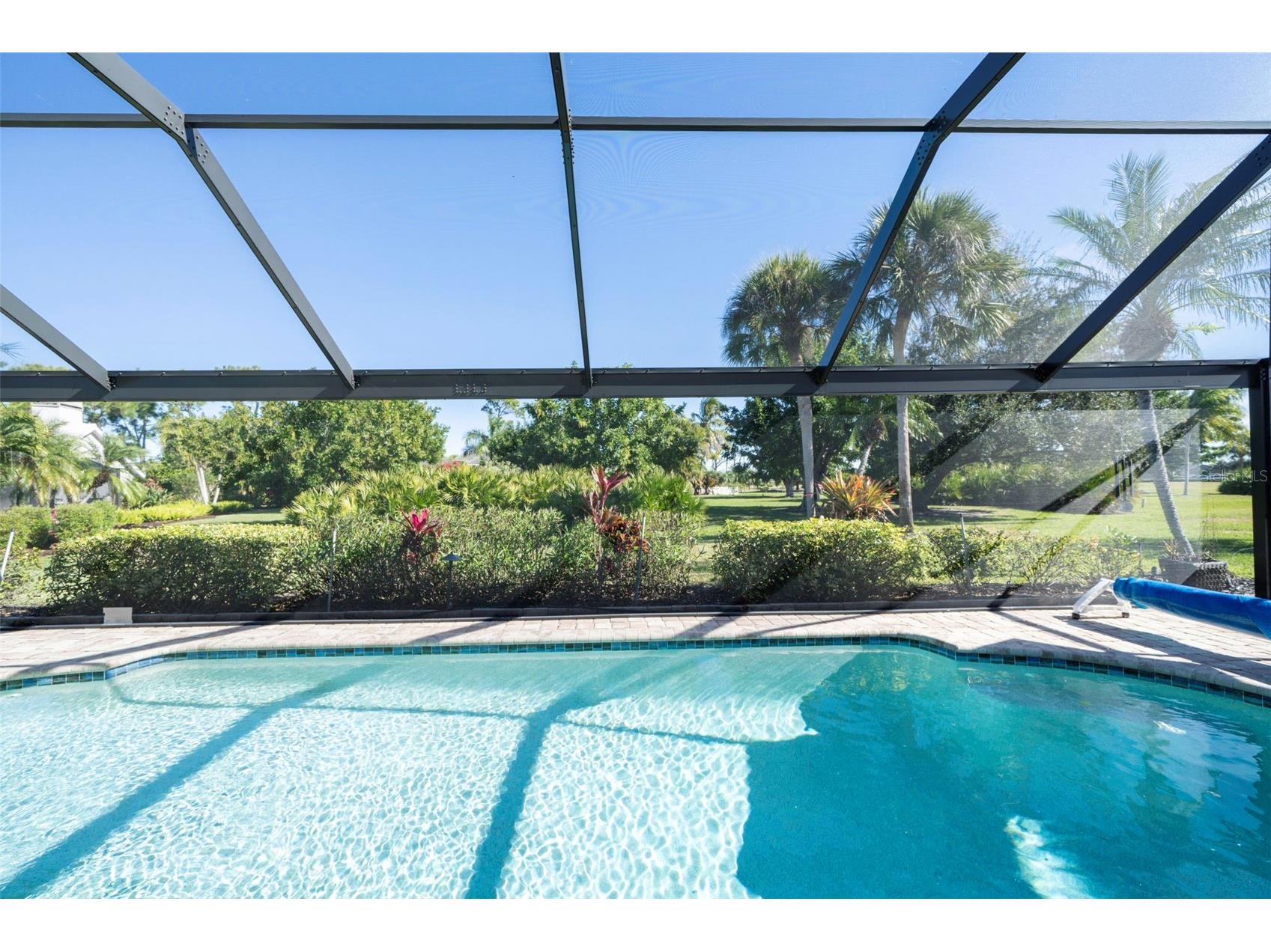 4115 Cape Cole Boulevard Punta Gorda FL 33955 C7520052 image34