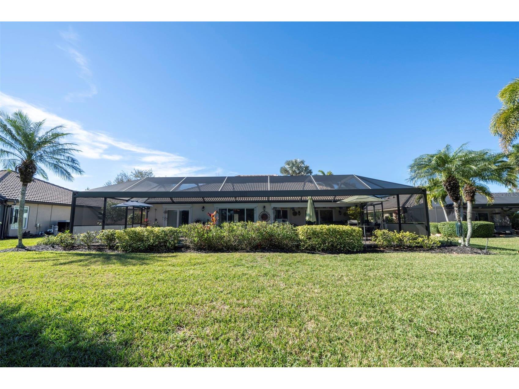 4115 Cape Cole Boulevard Punta Gorda FL 33955 C7520052 image36