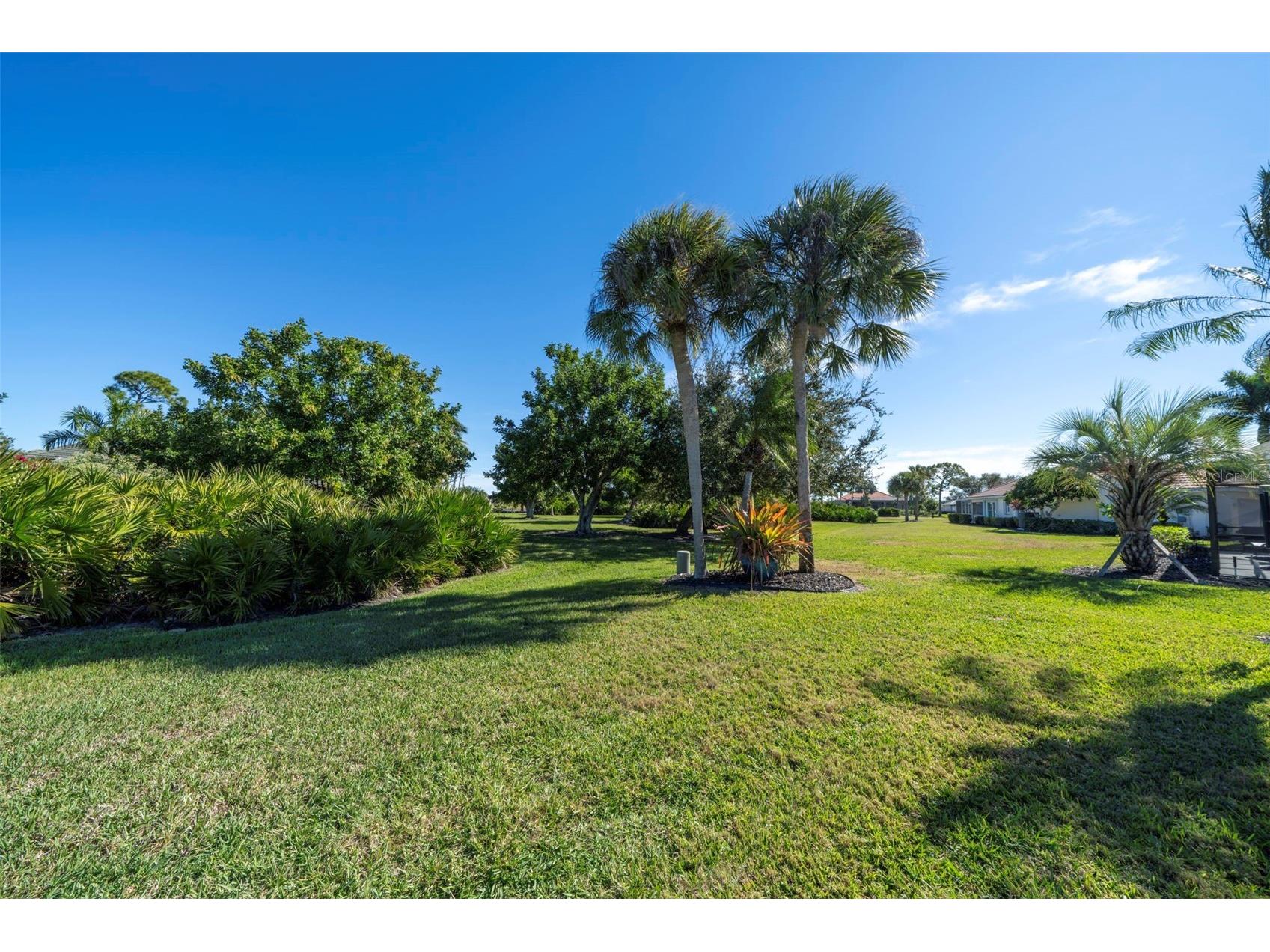 4115 Cape Cole Boulevard Punta Gorda FL 33955 C7520052 image37