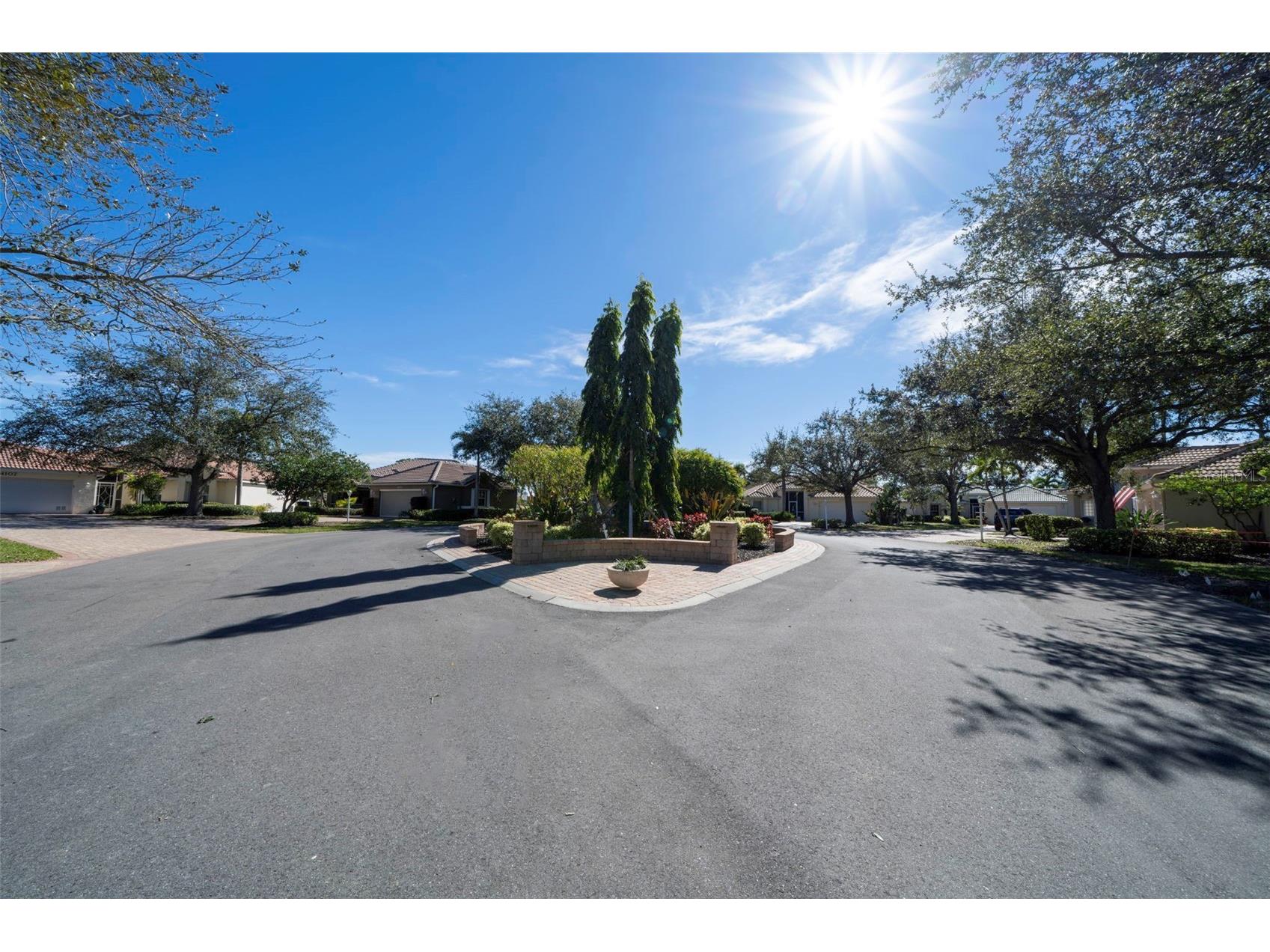 4115 Cape Cole Boulevard Punta Gorda FL 33955 C7520052 image38
