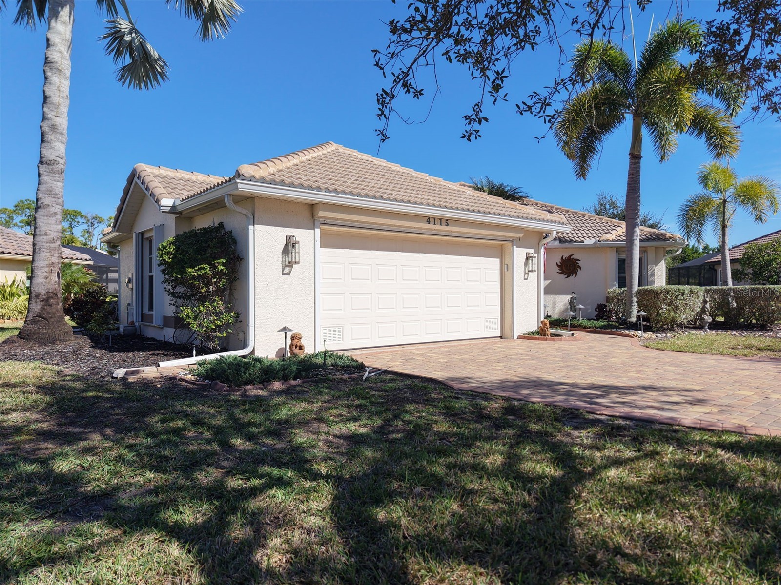 4115 Cape Cole Boulevard Punta Gorda FL 33955 C7520052 image39