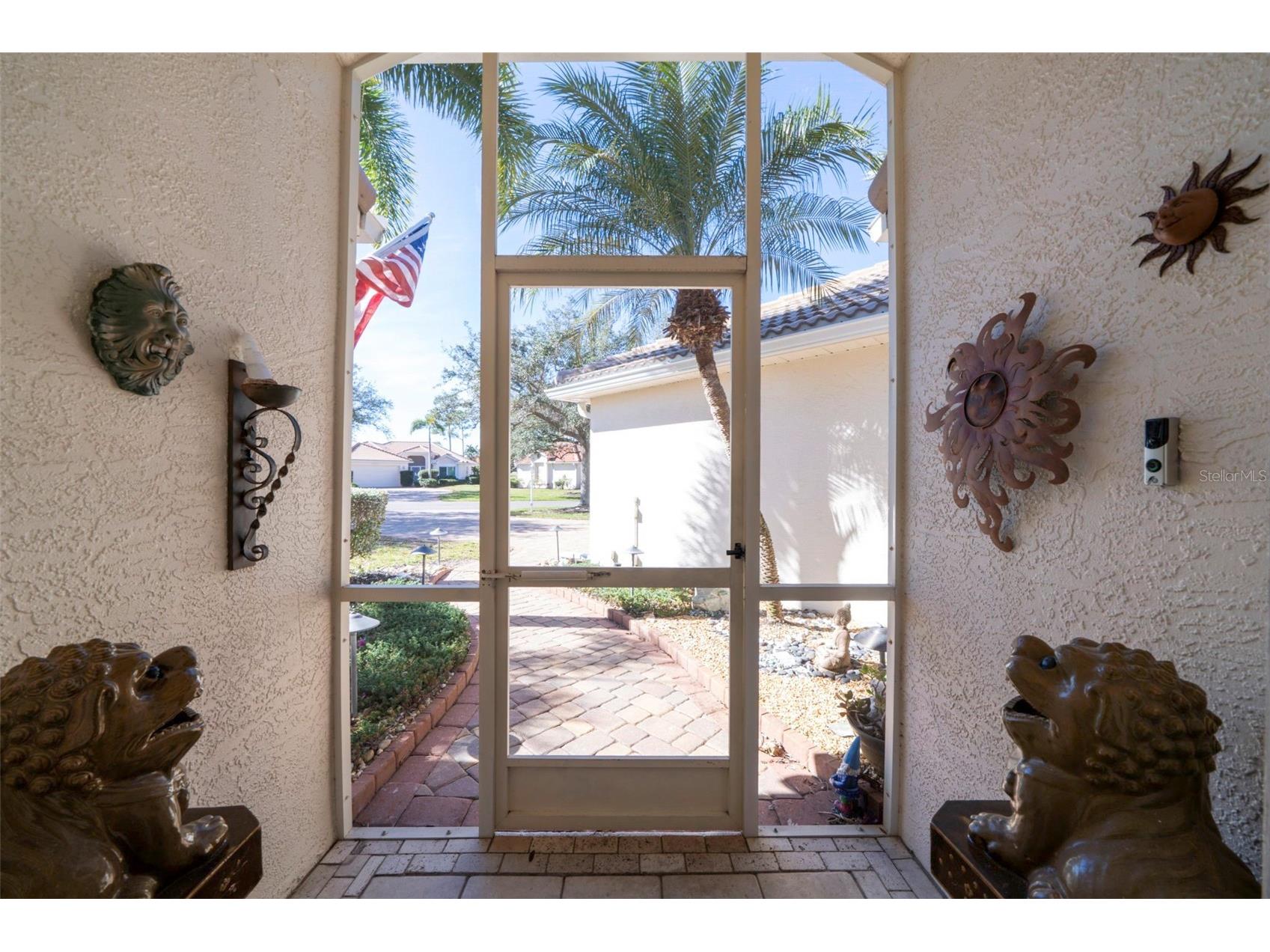 4115 Cape Cole Boulevard Punta Gorda FL 33955 C7520052 image4