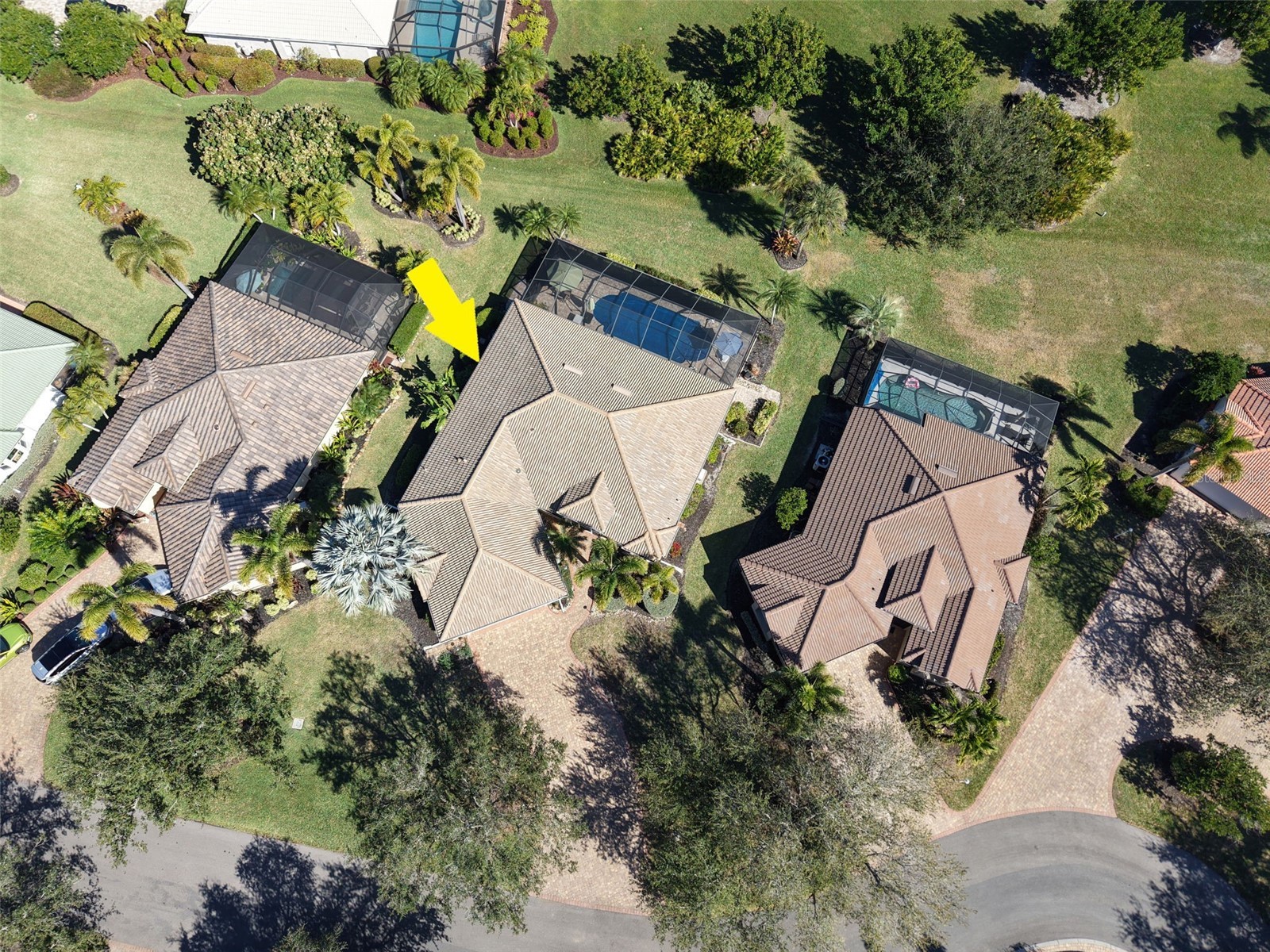 4115 Cape Cole Boulevard Punta Gorda FL 33955 C7520052 image40