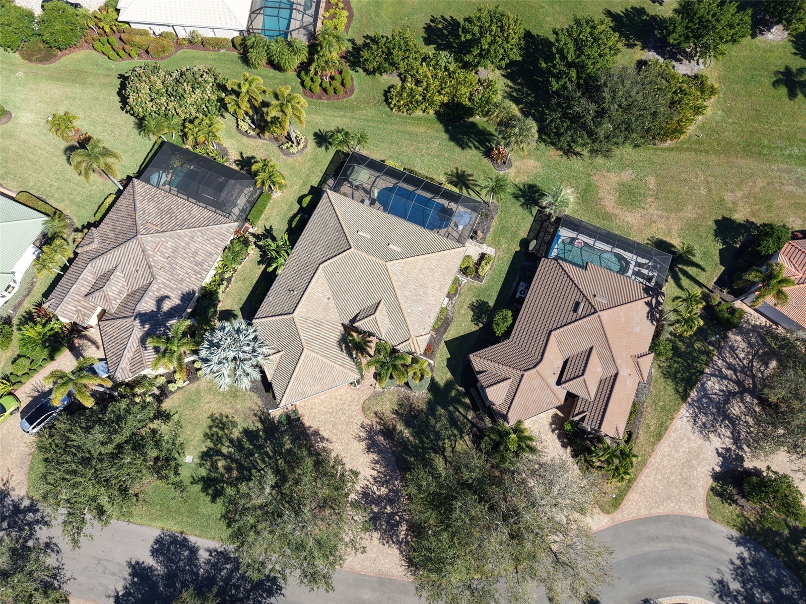 4115 Cape Cole Boulevard Punta Gorda FL 33955 C7520052 image41