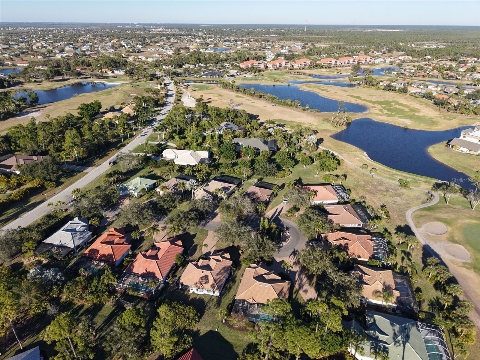 4115 Cape Cole Boulevard Punta Gorda FL 33955 C7520052 image43