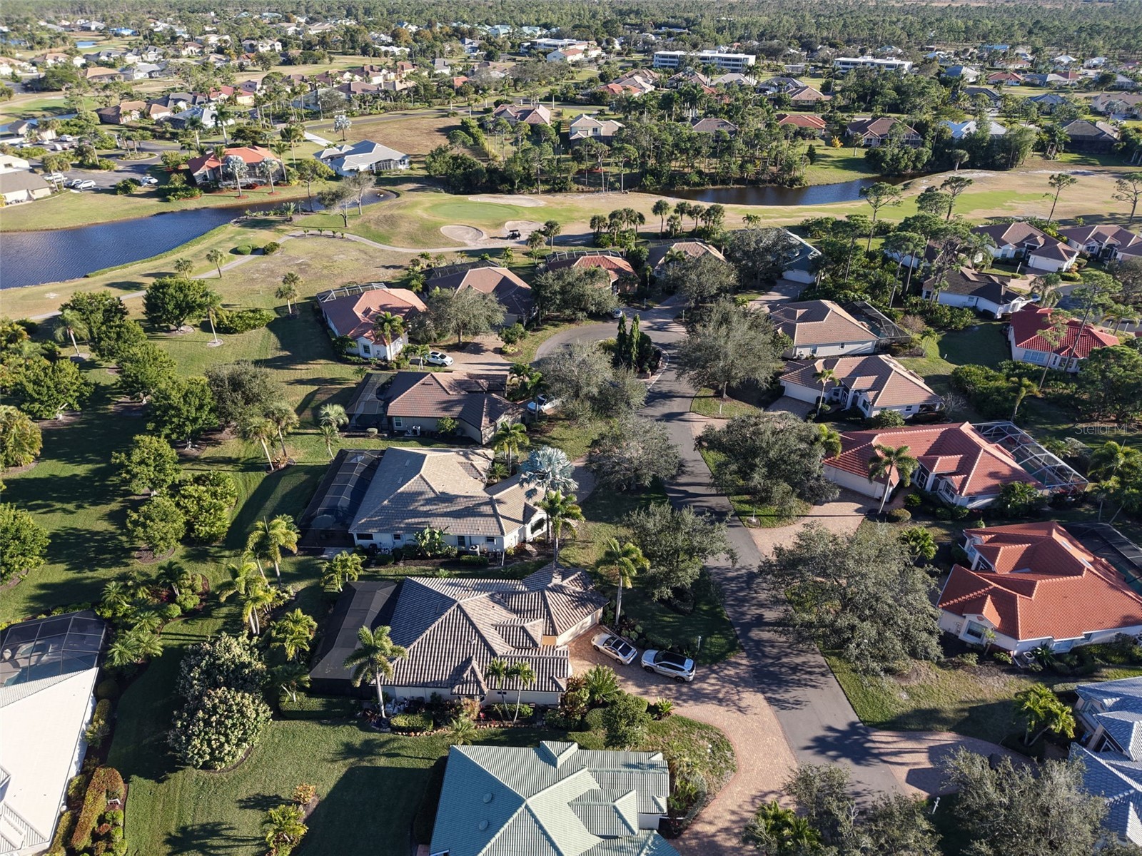 4115 Cape Cole Boulevard Punta Gorda FL 33955 C7520052 image45