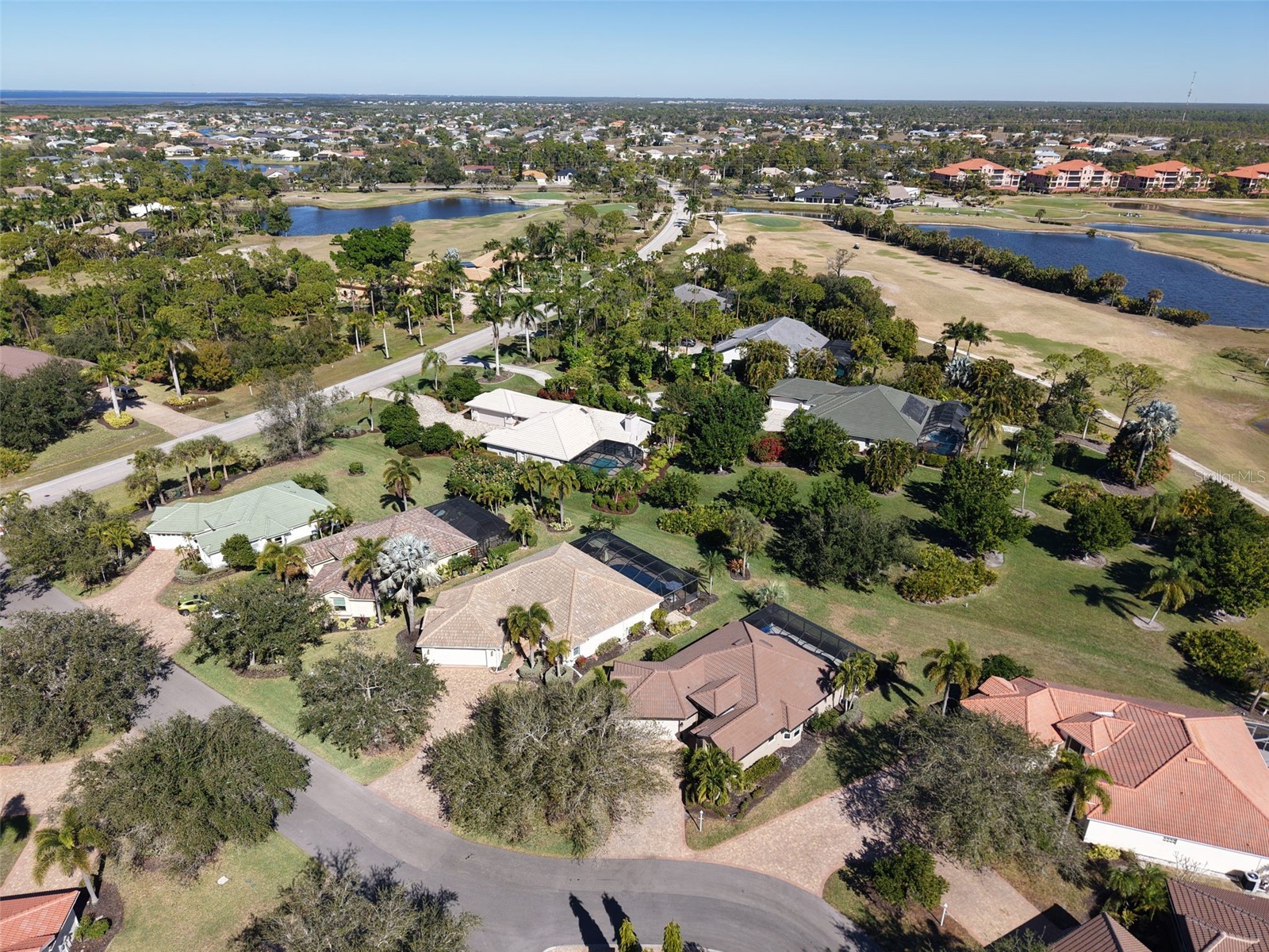 4115 Cape Cole Boulevard Punta Gorda FL 33955 C7520052 image47