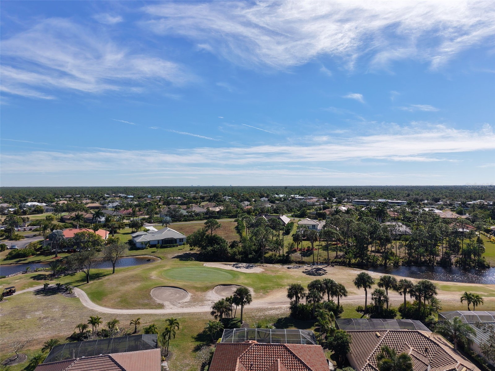 4115 Cape Cole Boulevard Punta Gorda FL 33955 C7520052 image48