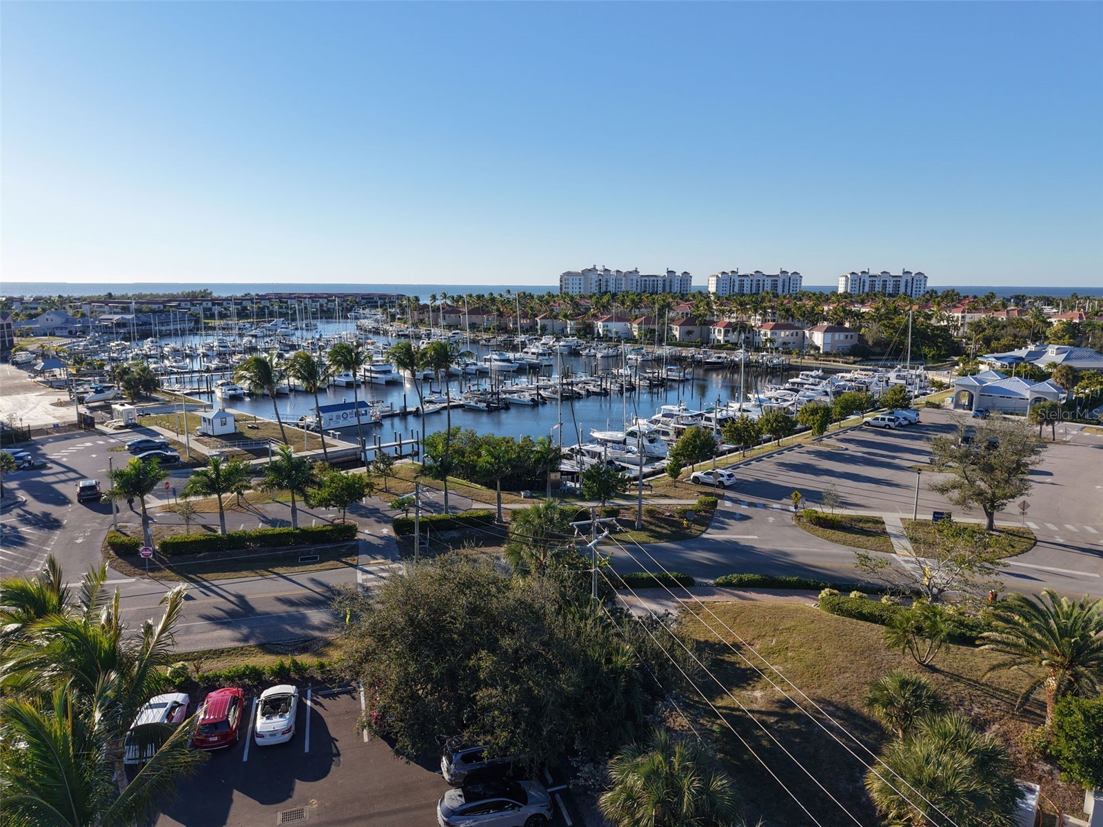 4115 Cape Cole Boulevard Punta Gorda FL 33955 C7520052 image50