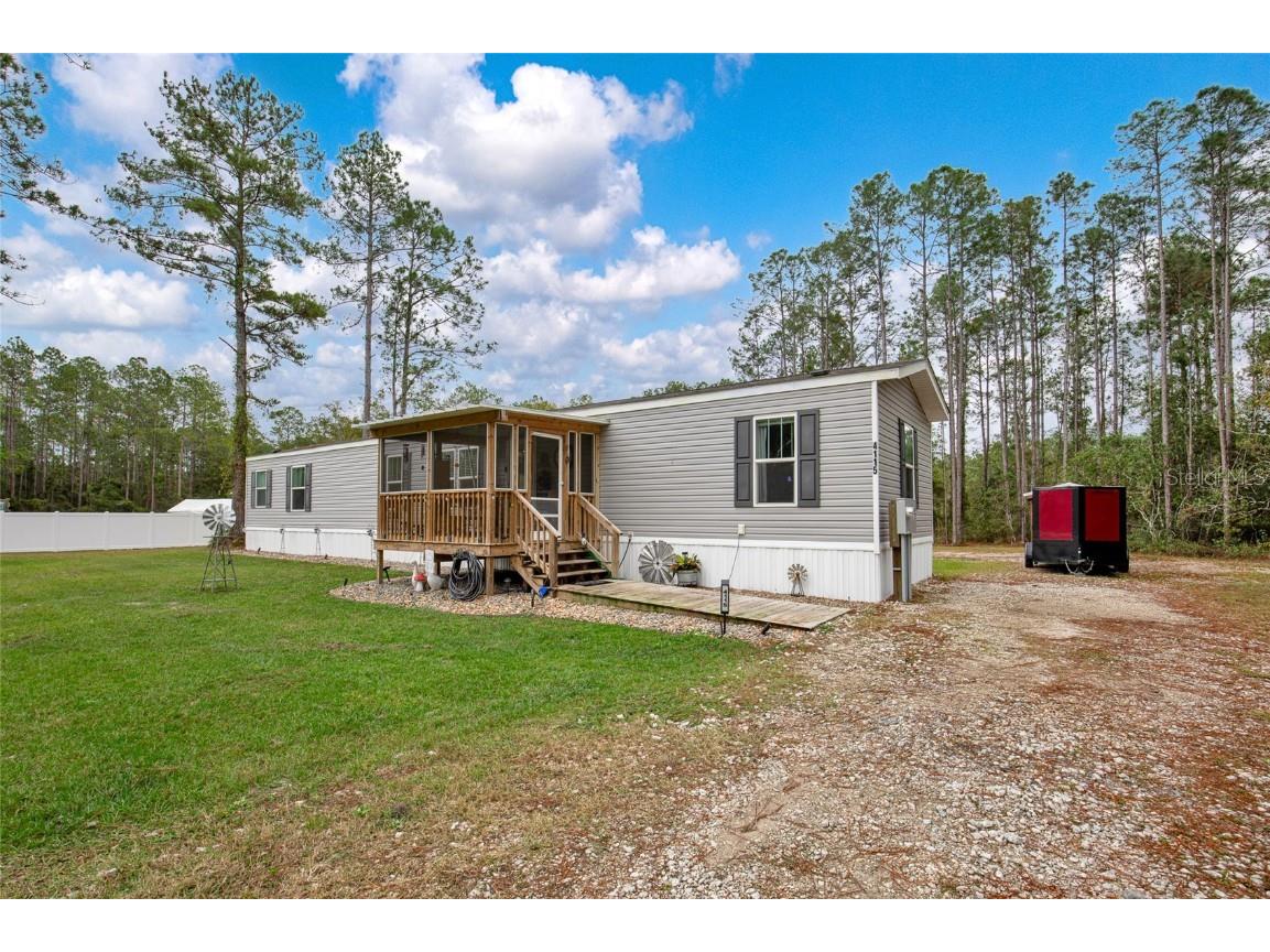 4115 Cedar Ford Boulevard Hastings FL 32145 FC314637 image1