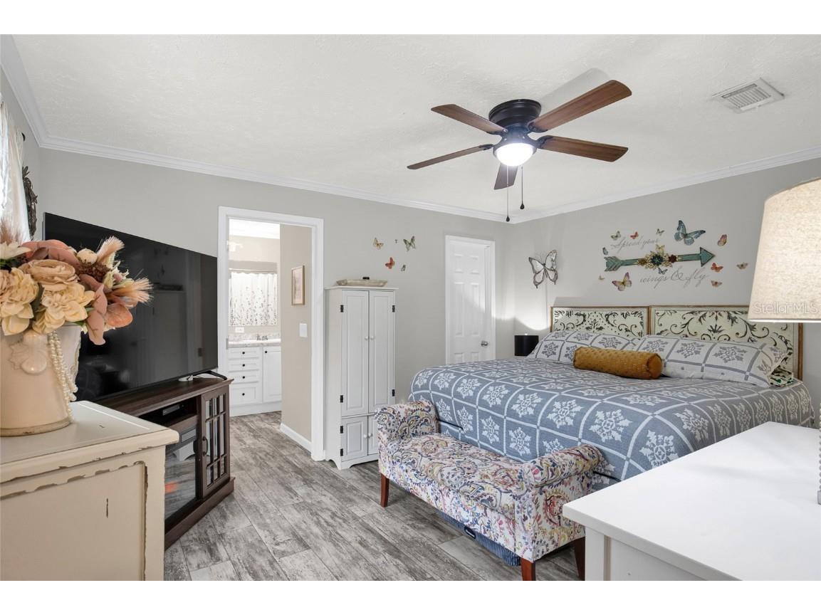 4115 Cedar Ford Boulevard Hastings FL 32145 FC314637 image10