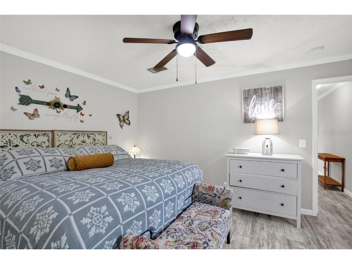 4115 Cedar Ford Boulevard Hastings FL 32145 FC314637 image11