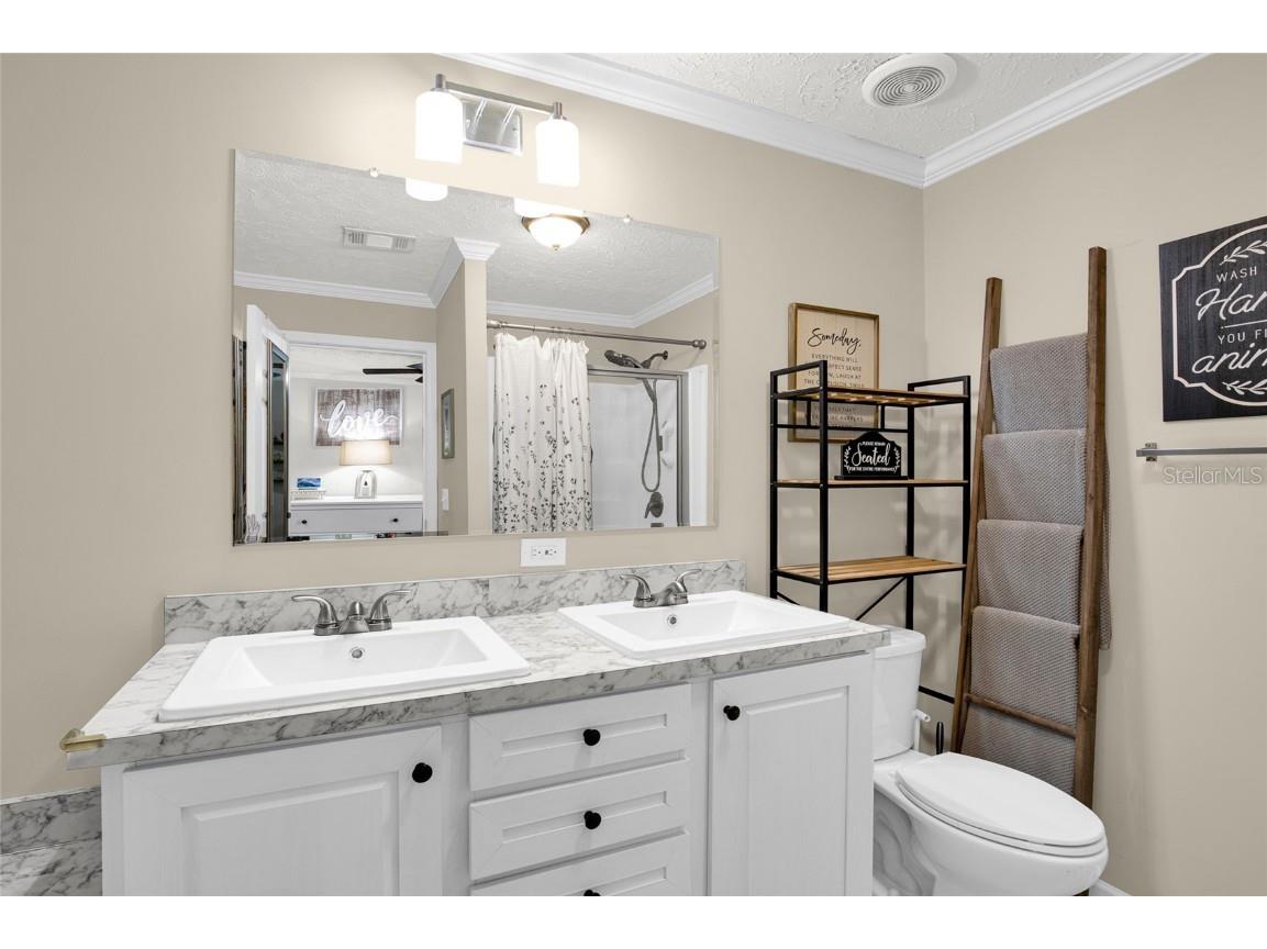 4115 Cedar Ford Boulevard Hastings FL 32145 FC314637 image12