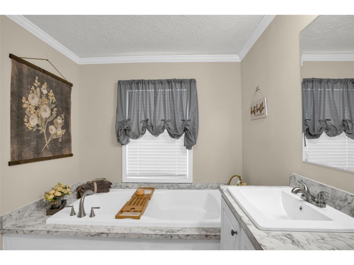 4115 Cedar Ford Boulevard Hastings FL 32145 FC314637 image13