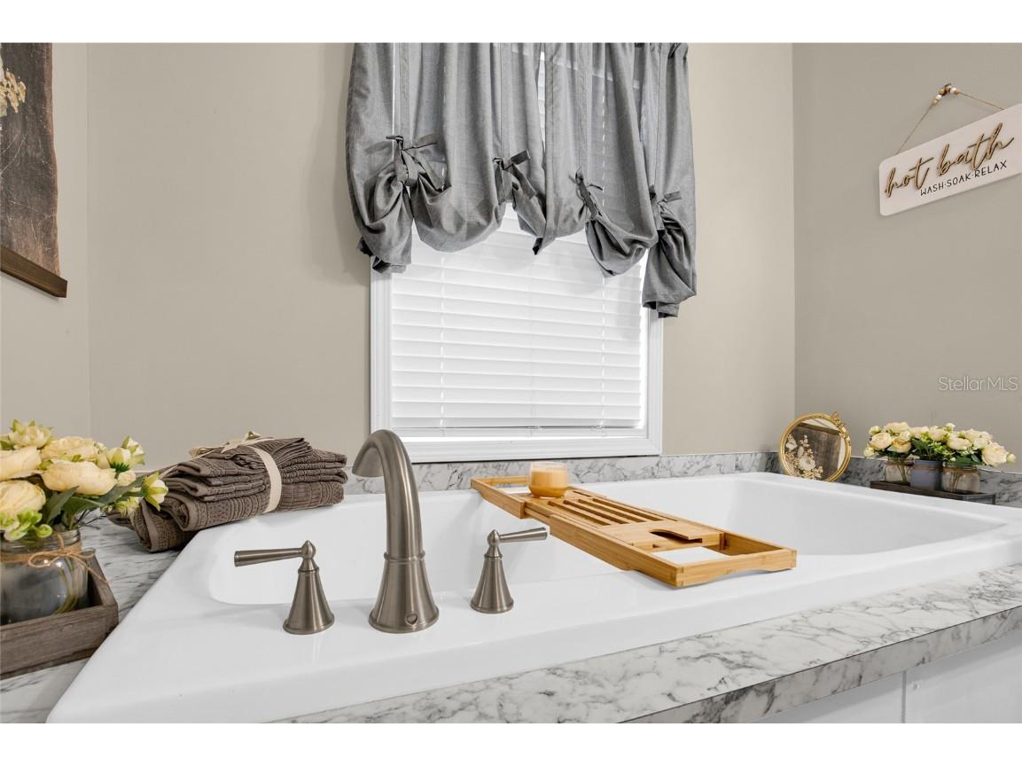 4115 Cedar Ford Boulevard Hastings FL 32145 FC314637 image14