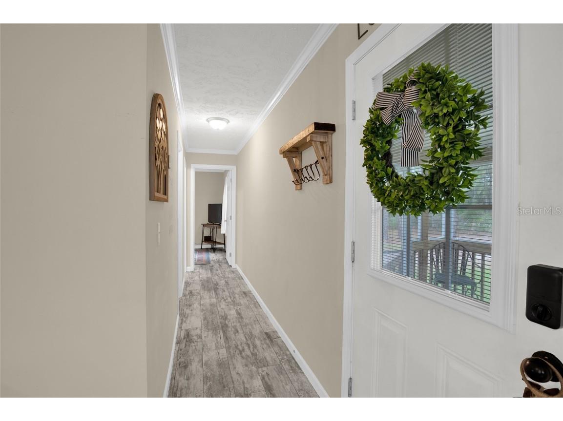 4115 Cedar Ford Boulevard Hastings FL 32145 FC314637 image15