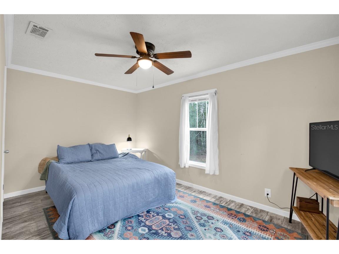 4115 Cedar Ford Boulevard Hastings FL 32145 FC314637 image16