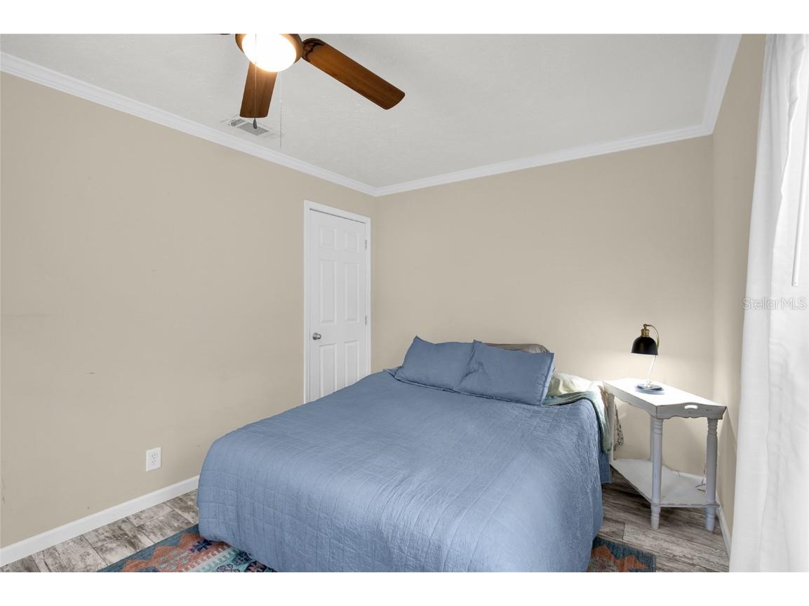 4115 Cedar Ford Boulevard Hastings FL 32145 FC314637 image17